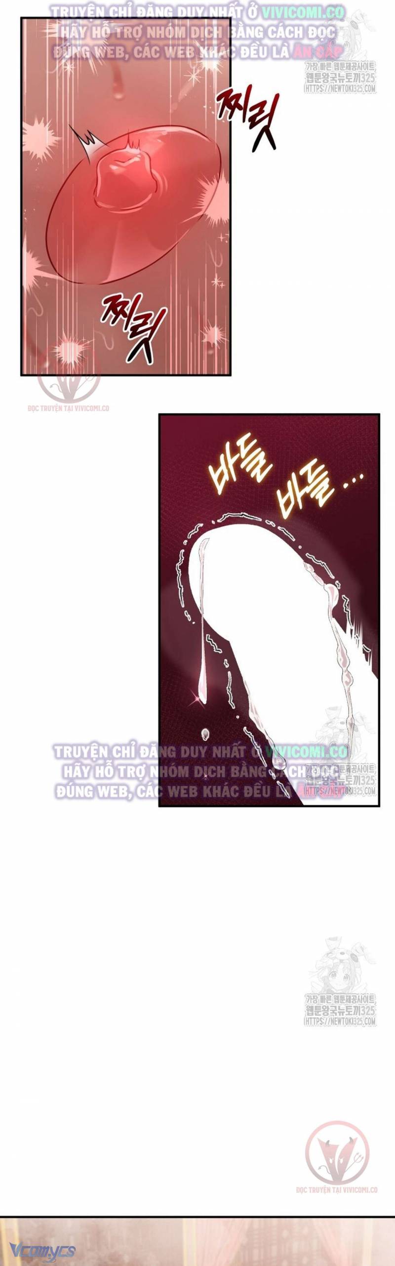 [18+] Bí Mật Của Quyền Lực Và Sự Hủy Diệt Chap Chapter 18-[18+] Bí Mật Của Quyền Lực Và Sự Hủy Diệt - Next Chap 19