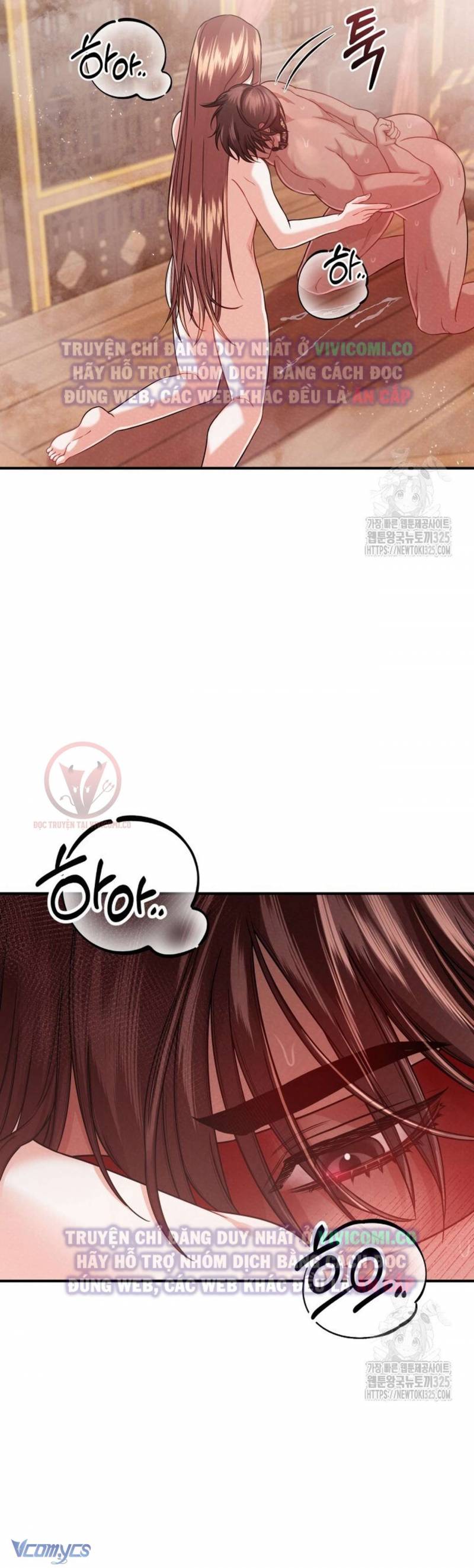 [18+] Bí Mật Của Quyền Lực Và Sự Hủy Diệt Chap Chapter 18-[18+] Bí Mật Của Quyền Lực Và Sự Hủy Diệt - Next Chap 19