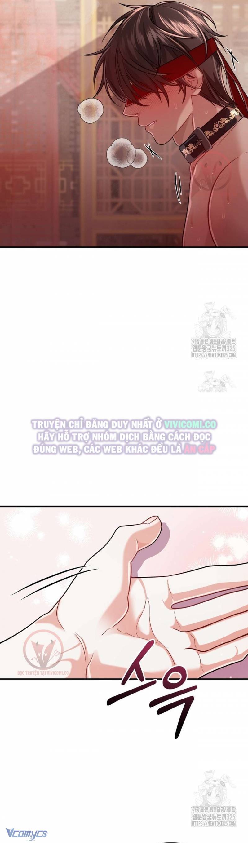 [18+] Bí Mật Của Quyền Lực Và Sự Hủy Diệt Chap Chapter 18-[18+] Bí Mật Của Quyền Lực Và Sự Hủy Diệt - Next Chap 19