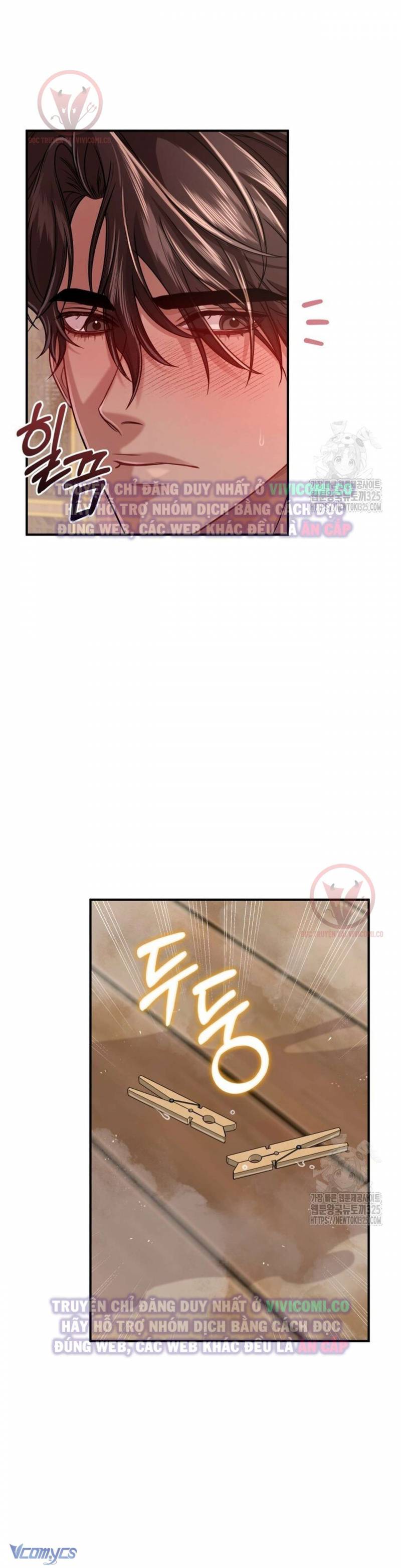 [18+] Bí Mật Của Quyền Lực Và Sự Hủy Diệt Chap Chapter 18-[18+] Bí Mật Của Quyền Lực Và Sự Hủy Diệt - Next Chap 19