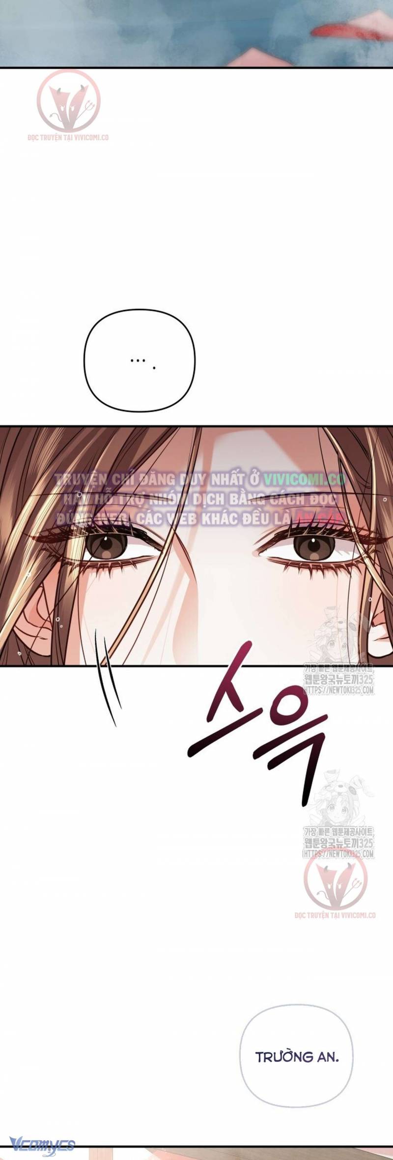 [18+] Bí Mật Của Quyền Lực Và Sự Hủy Diệt Chap Chapter 18-[18+] Bí Mật Của Quyền Lực Và Sự Hủy Diệt - Next Chap 19