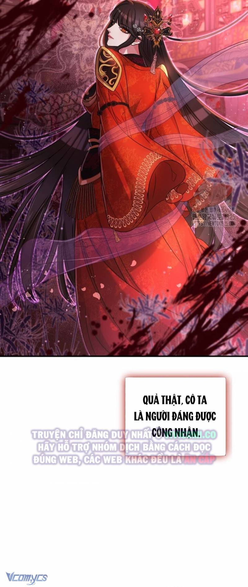 [18+] Bí Mật Của Quyền Lực Và Sự Hủy Diệt Chap Chapter 18-[18+] Bí Mật Của Quyền Lực Và Sự Hủy Diệt - Next Chap 19