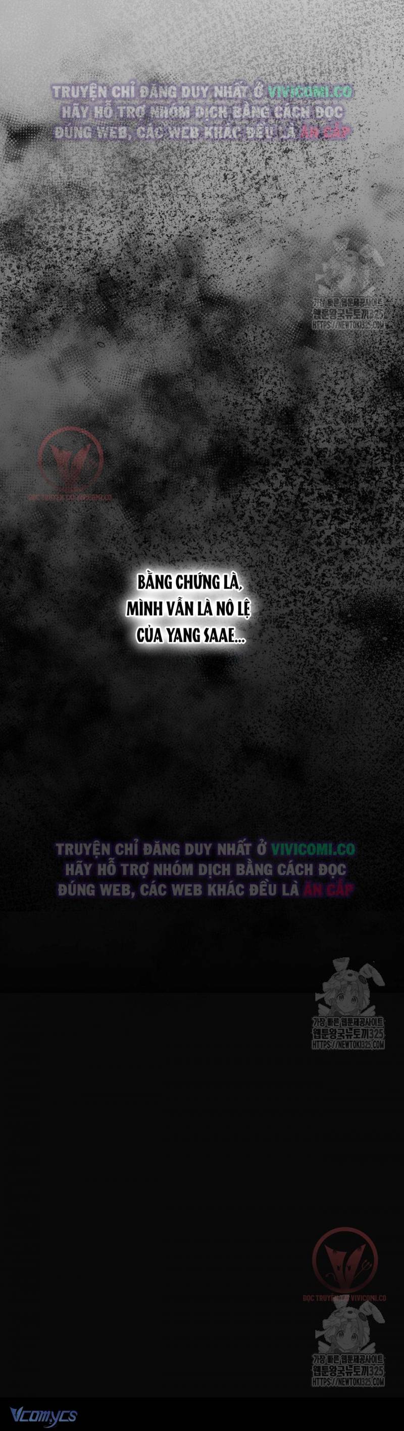 [18+] Bí Mật Của Quyền Lực Và Sự Hủy Diệt Chap Chapter 18-[18+] Bí Mật Của Quyền Lực Và Sự Hủy Diệt - Next Chap 19