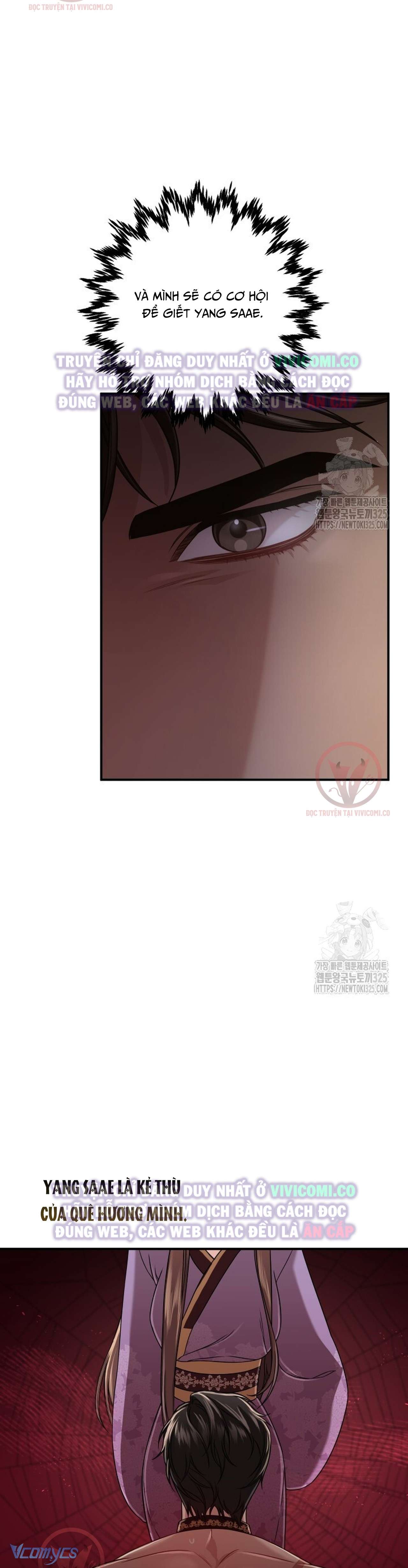 [18+] Bí Mật Của Quyền Lực Và Sự Hủy Diệt Chap Chapter 19-[18+] Bí Mật Của Quyền Lực Và Sự Hủy Diệt - Next Chap 20