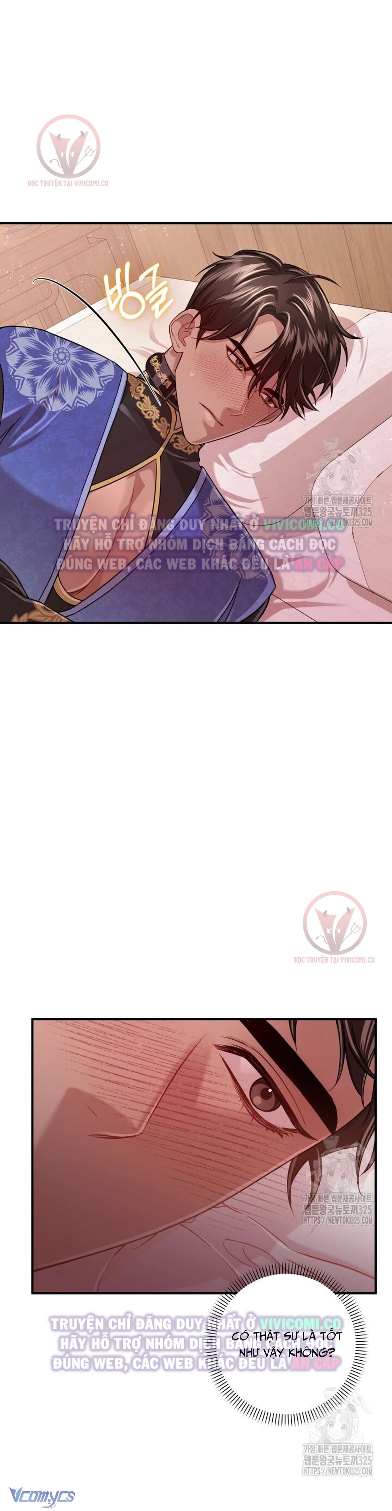 [18+] Bí Mật Của Quyền Lực Và Sự Hủy Diệt Chap Chapter 19-[18+] Bí Mật Của Quyền Lực Và Sự Hủy Diệt - Next Chap 20