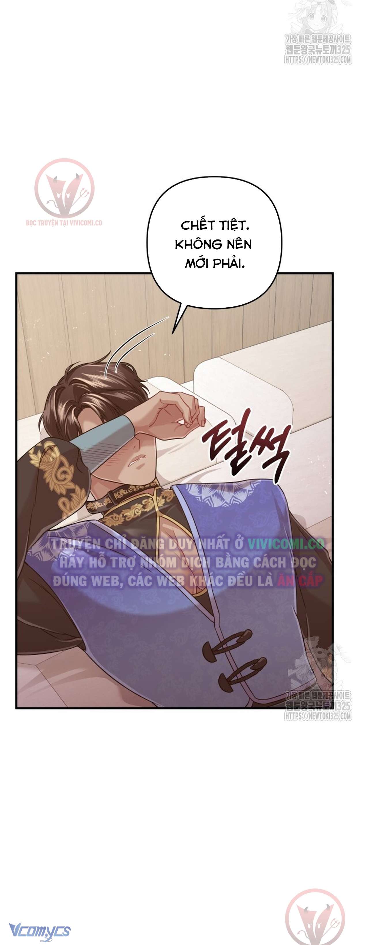 [18+] Bí Mật Của Quyền Lực Và Sự Hủy Diệt Chap Chapter 19-[18+] Bí Mật Của Quyền Lực Và Sự Hủy Diệt - Next Chap 20