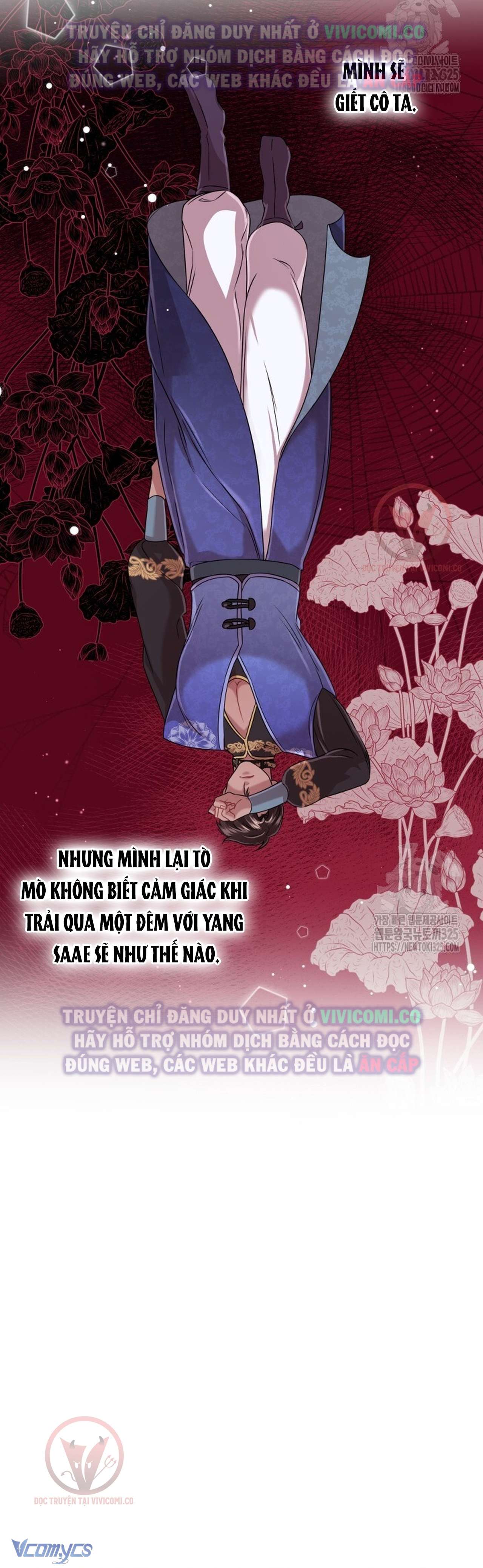 [18+] Bí Mật Của Quyền Lực Và Sự Hủy Diệt Chap Chapter 19-[18+] Bí Mật Của Quyền Lực Và Sự Hủy Diệt - Next Chap 20