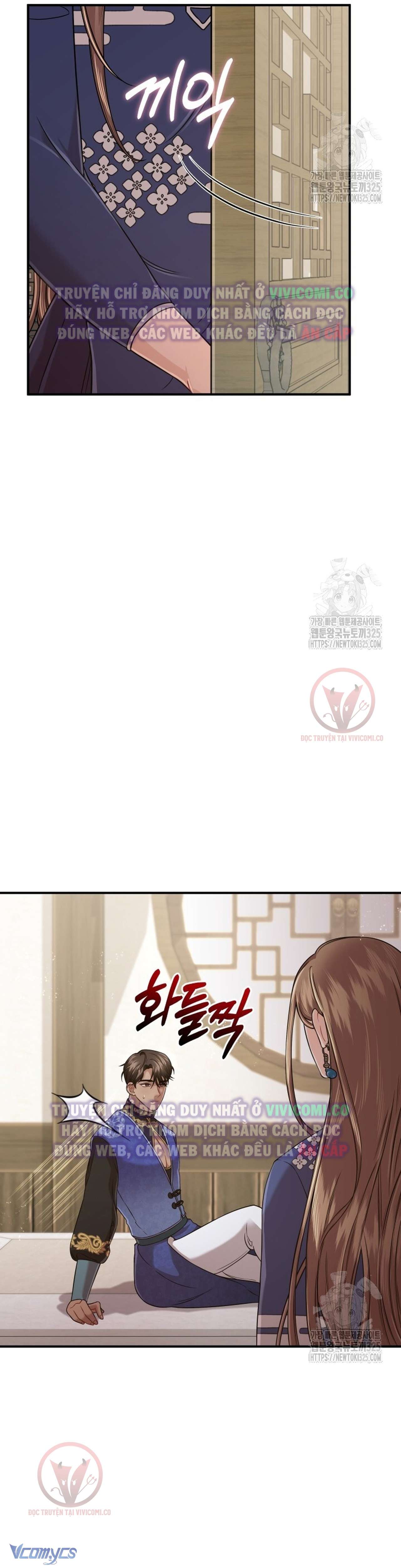 [18+] Bí Mật Của Quyền Lực Và Sự Hủy Diệt Chap Chapter 19-[18+] Bí Mật Của Quyền Lực Và Sự Hủy Diệt - Next Chap 20