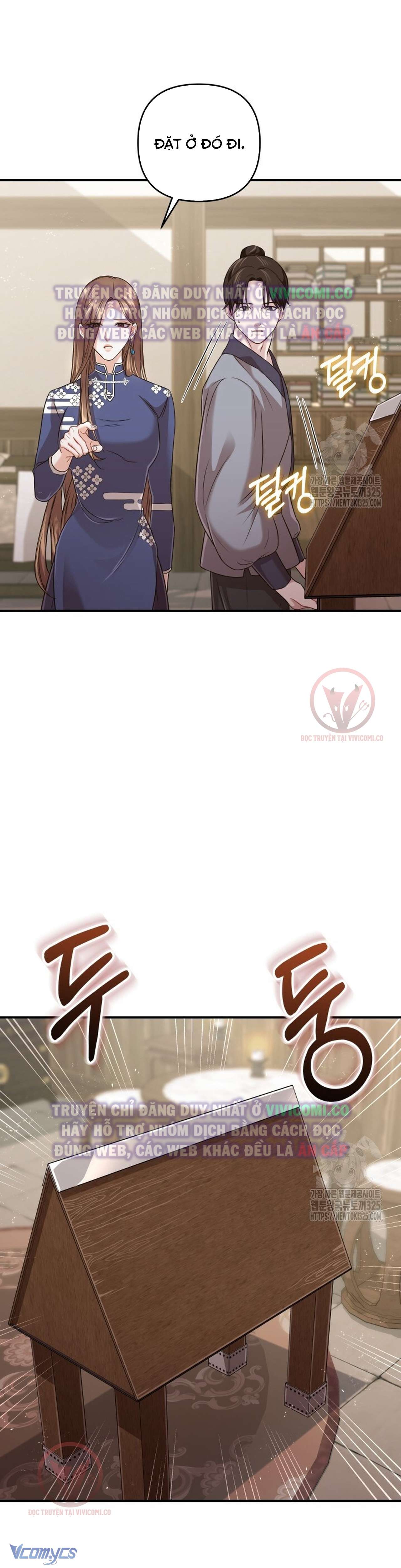 [18+] Bí Mật Của Quyền Lực Và Sự Hủy Diệt Chap Chapter 19-[18+] Bí Mật Của Quyền Lực Và Sự Hủy Diệt - Next Chap 20