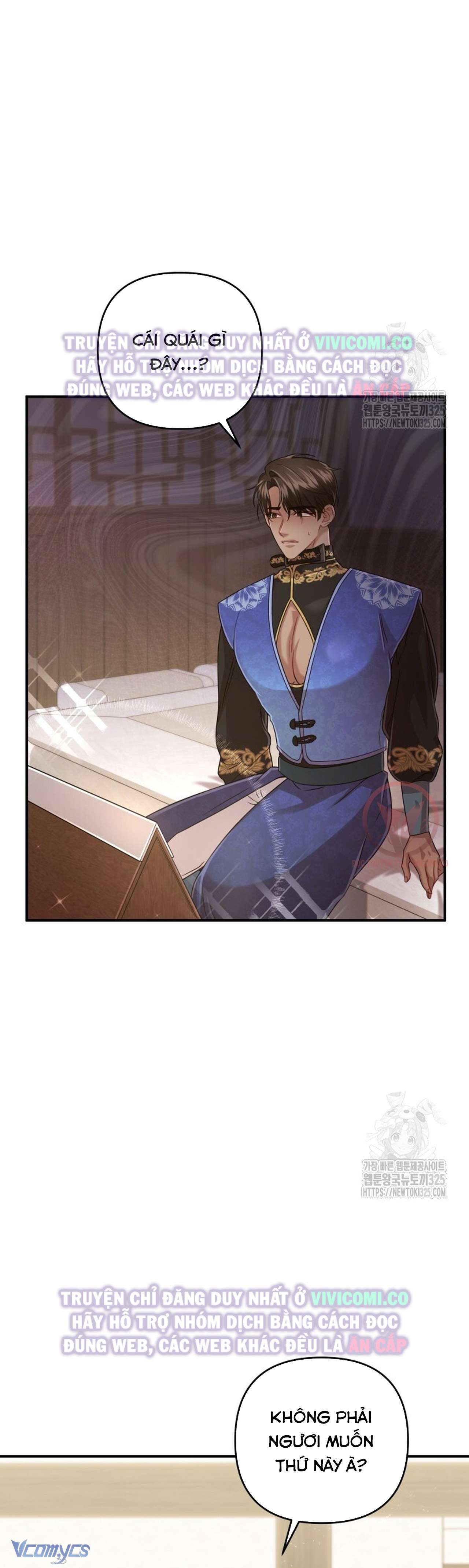 [18+] Bí Mật Của Quyền Lực Và Sự Hủy Diệt Chap Chapter 19-[18+] Bí Mật Của Quyền Lực Và Sự Hủy Diệt - Next Chap 20