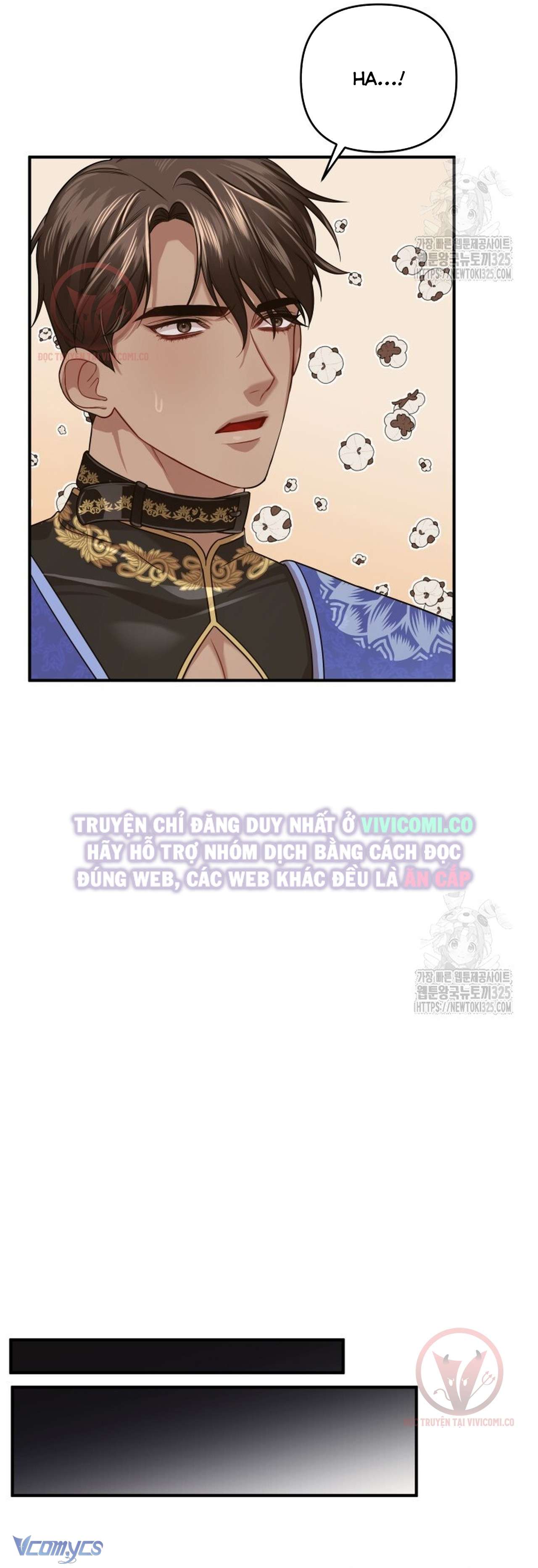 [18+] Bí Mật Của Quyền Lực Và Sự Hủy Diệt Chap Chapter 19-[18+] Bí Mật Của Quyền Lực Và Sự Hủy Diệt - Next Chap 20