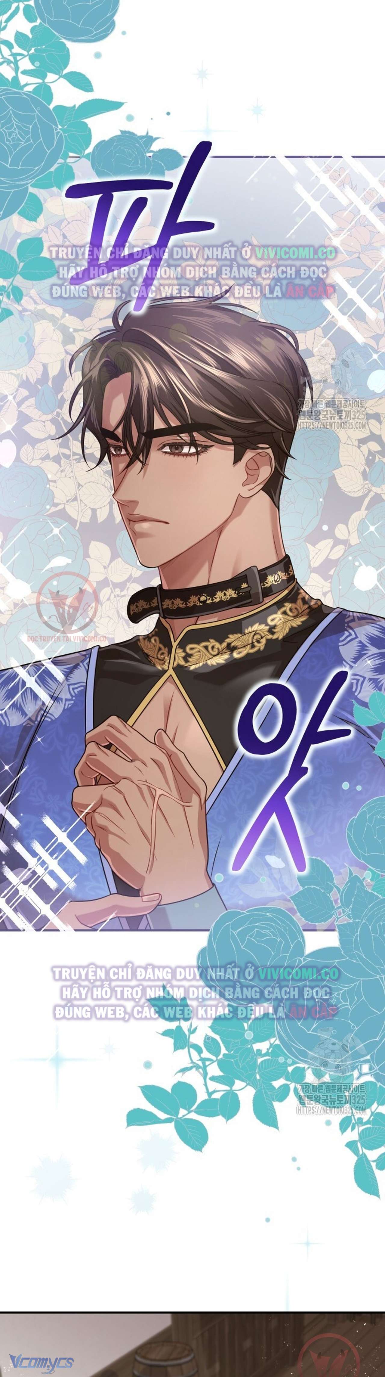 [18+] Bí Mật Của Quyền Lực Và Sự Hủy Diệt Chap Chapter 19-[18+] Bí Mật Của Quyền Lực Và Sự Hủy Diệt - Next Chap 20