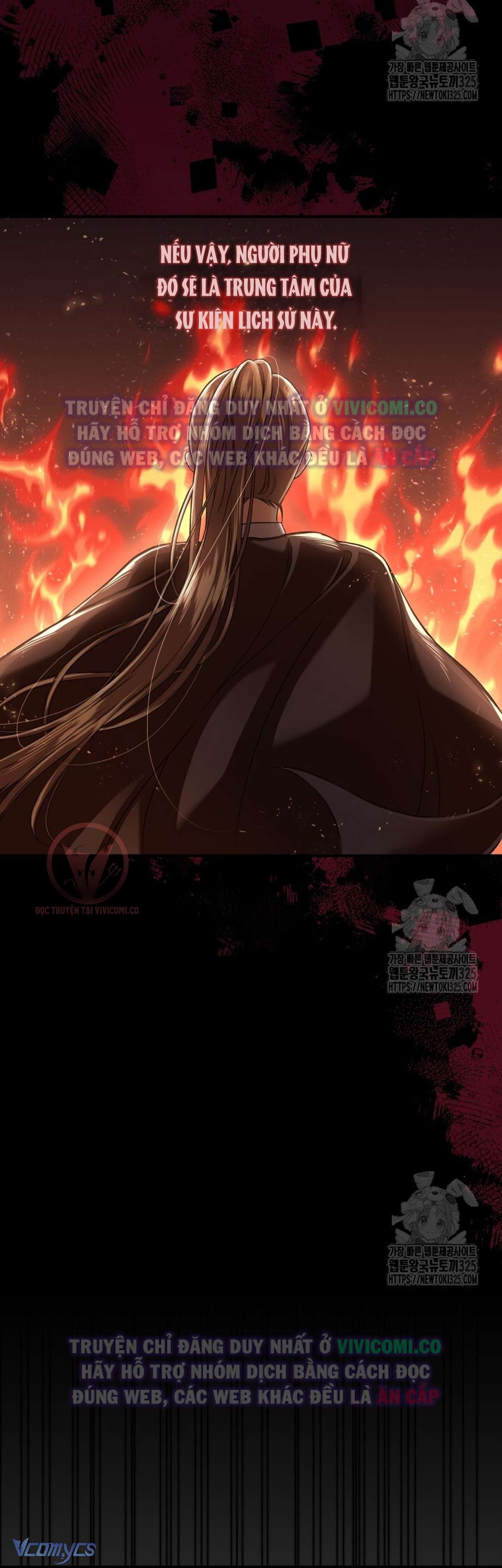 [18+] Bí Mật Của Quyền Lực Và Sự Hủy Diệt Chap Chapter 19-[18+] Bí Mật Của Quyền Lực Và Sự Hủy Diệt - Next Chap 20