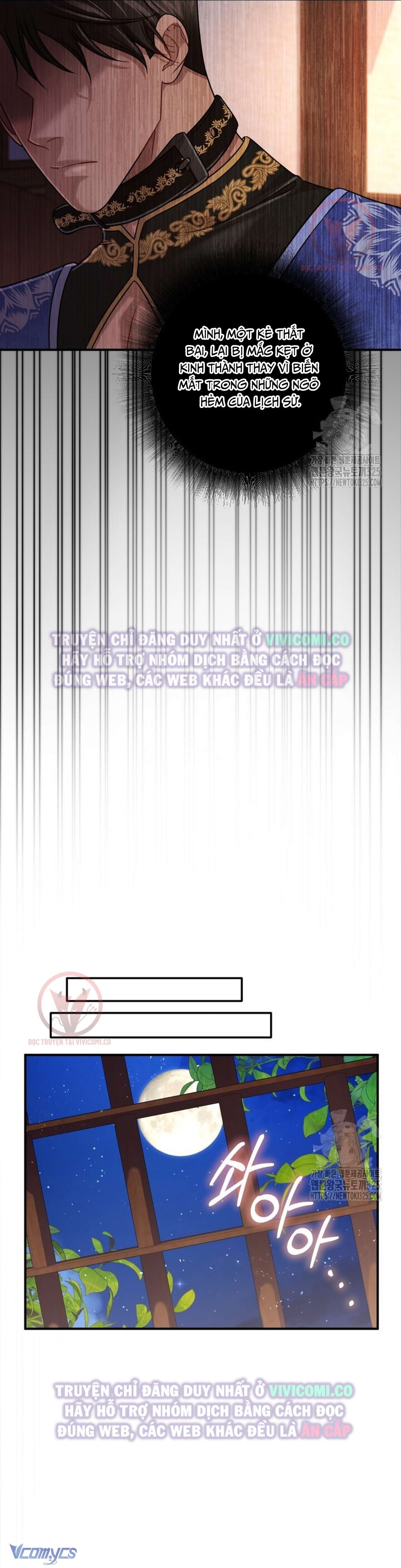 [18+] Bí Mật Của Quyền Lực Và Sự Hủy Diệt Chap Chapter 19-[18+] Bí Mật Của Quyền Lực Và Sự Hủy Diệt - Next Chap 20