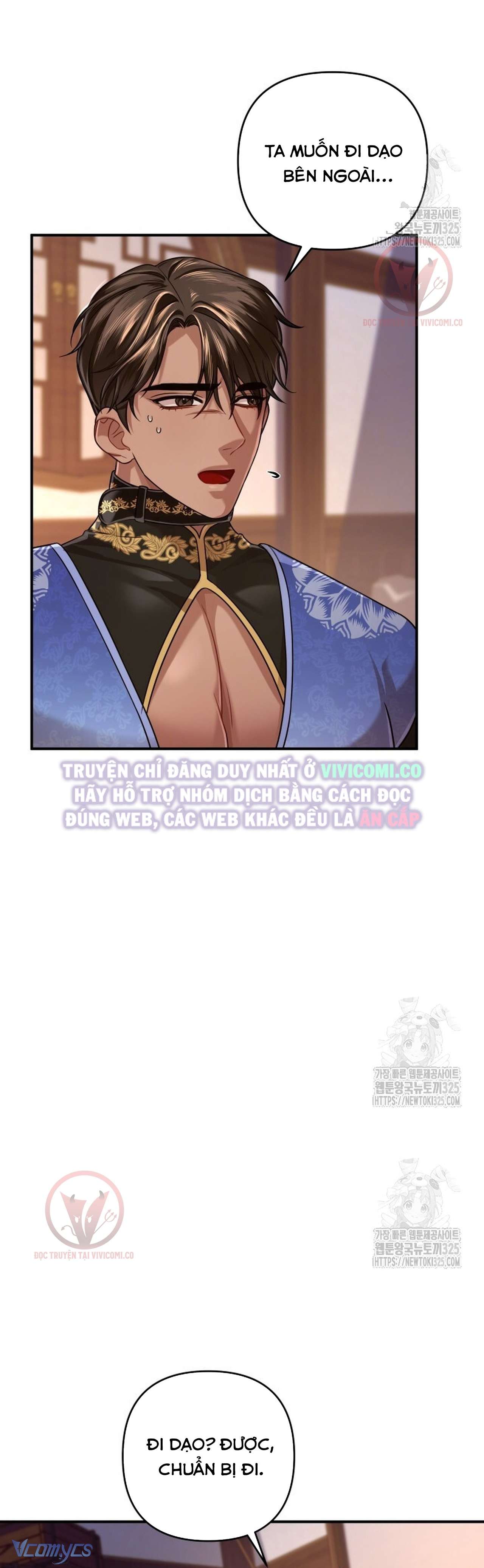 [18+] Bí Mật Của Quyền Lực Và Sự Hủy Diệt Chap Chapter 19-[18+] Bí Mật Của Quyền Lực Và Sự Hủy Diệt - Next Chap 20