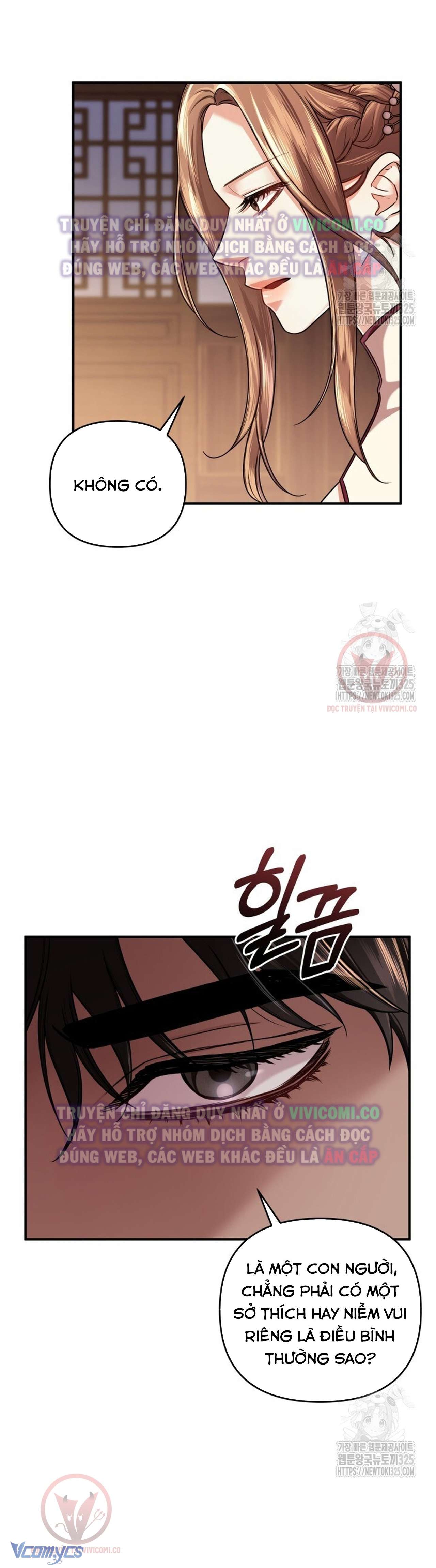 [18+] Bí Mật Của Quyền Lực Và Sự Hủy Diệt Chap Chapter 19-[18+] Bí Mật Của Quyền Lực Và Sự Hủy Diệt - Next Chap 20