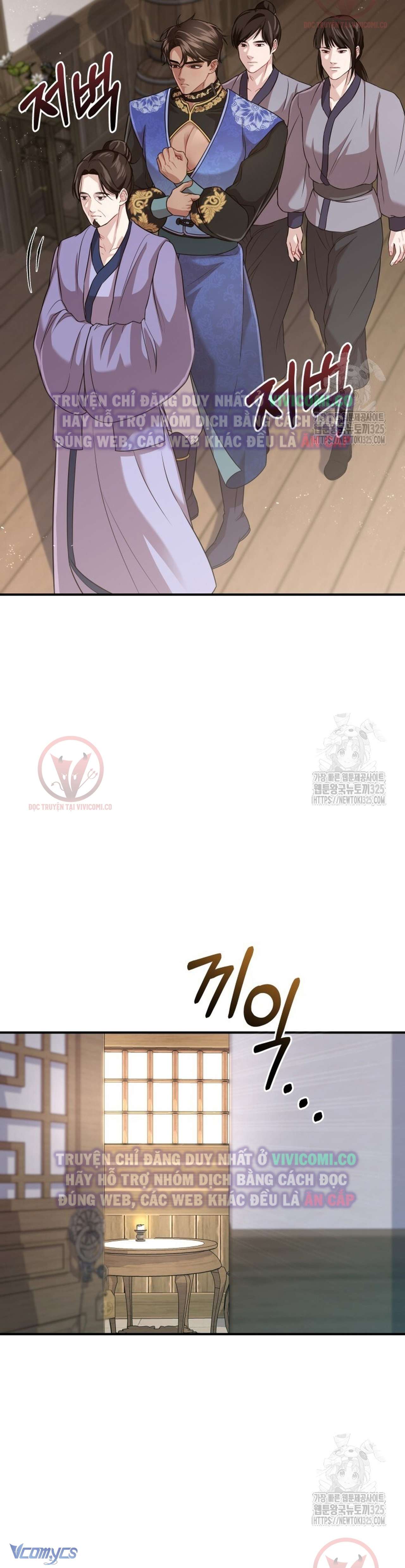 [18+] Bí Mật Của Quyền Lực Và Sự Hủy Diệt Chap Chapter 19-[18+] Bí Mật Của Quyền Lực Và Sự Hủy Diệt - Next Chap 20