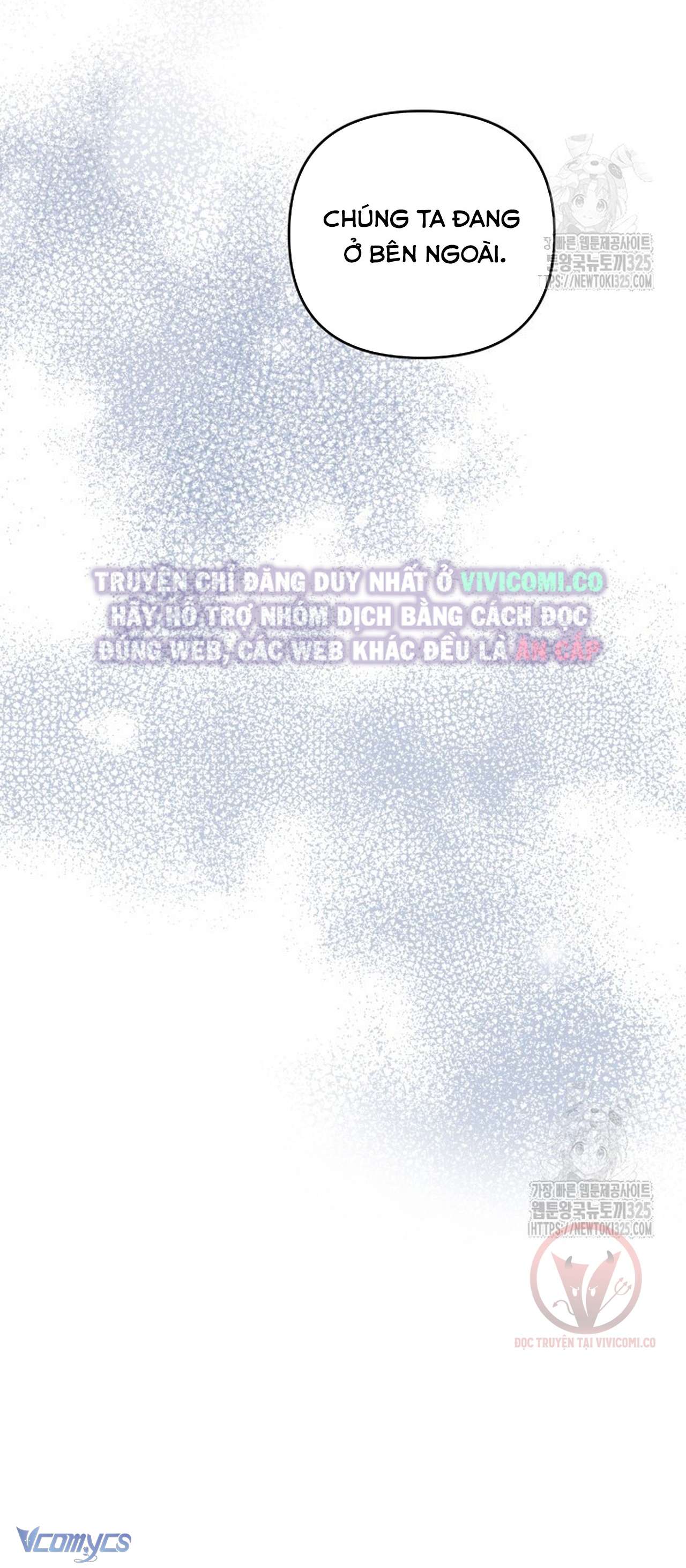 [18+] Bí Mật Của Quyền Lực Và Sự Hủy Diệt Chap Chapter 19-[18+] Bí Mật Của Quyền Lực Và Sự Hủy Diệt - Next Chap 20