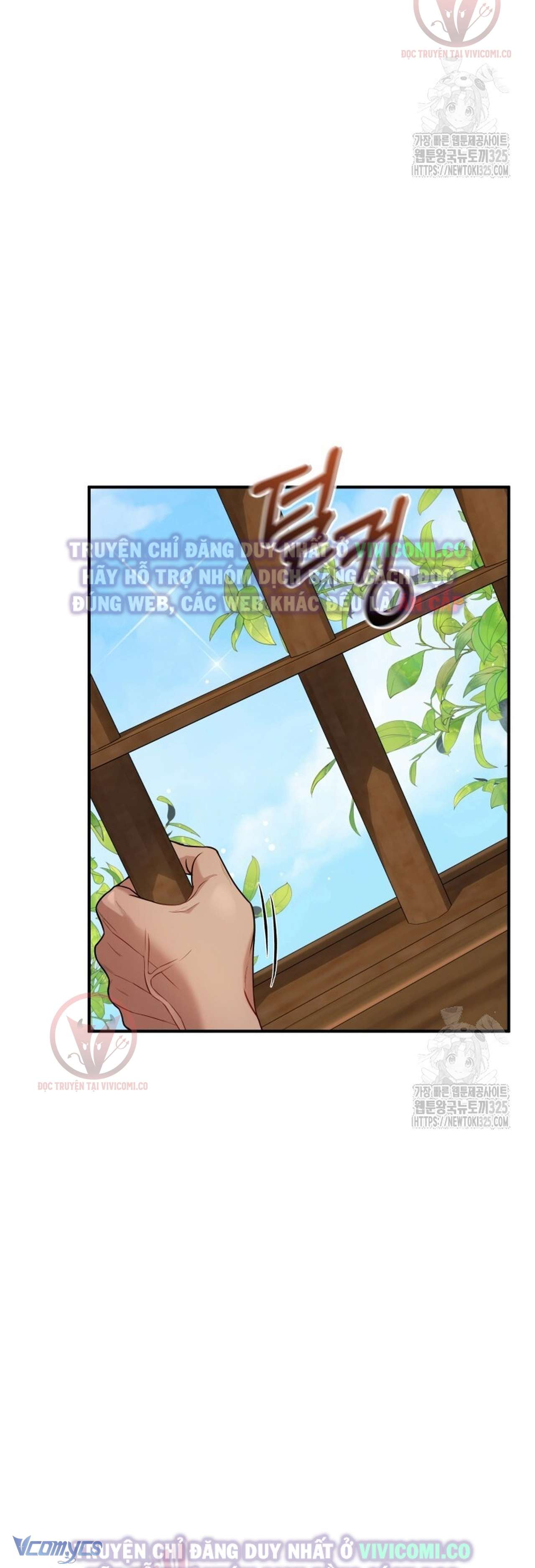 [18+] Bí Mật Của Quyền Lực Và Sự Hủy Diệt Chap Chapter 19-[18+] Bí Mật Của Quyền Lực Và Sự Hủy Diệt - Next Chap 20