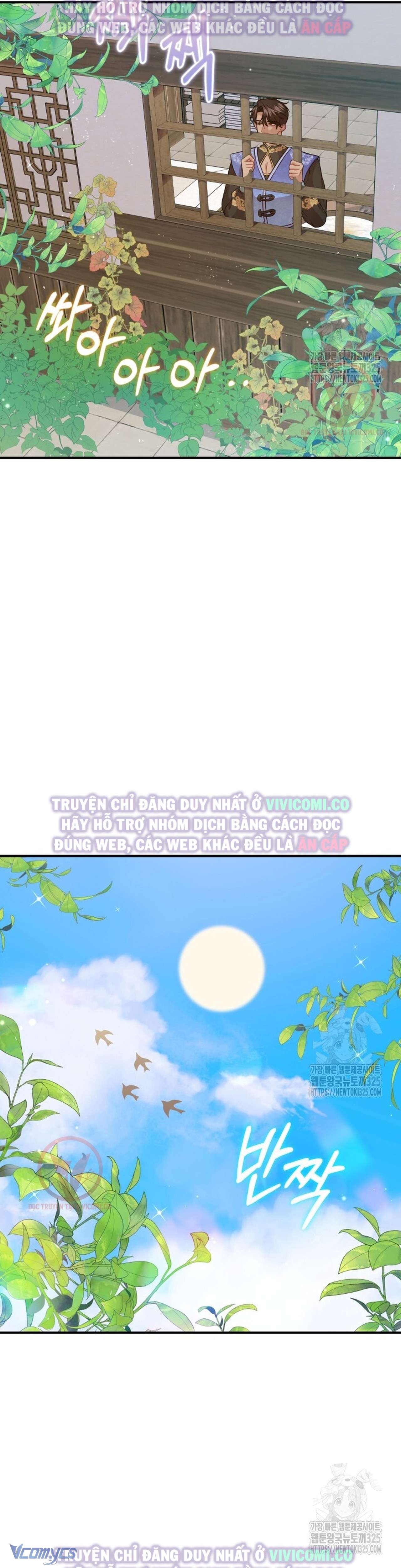 [18+] Bí Mật Của Quyền Lực Và Sự Hủy Diệt Chap Chapter 19-[18+] Bí Mật Của Quyền Lực Và Sự Hủy Diệt - Next Chap 20