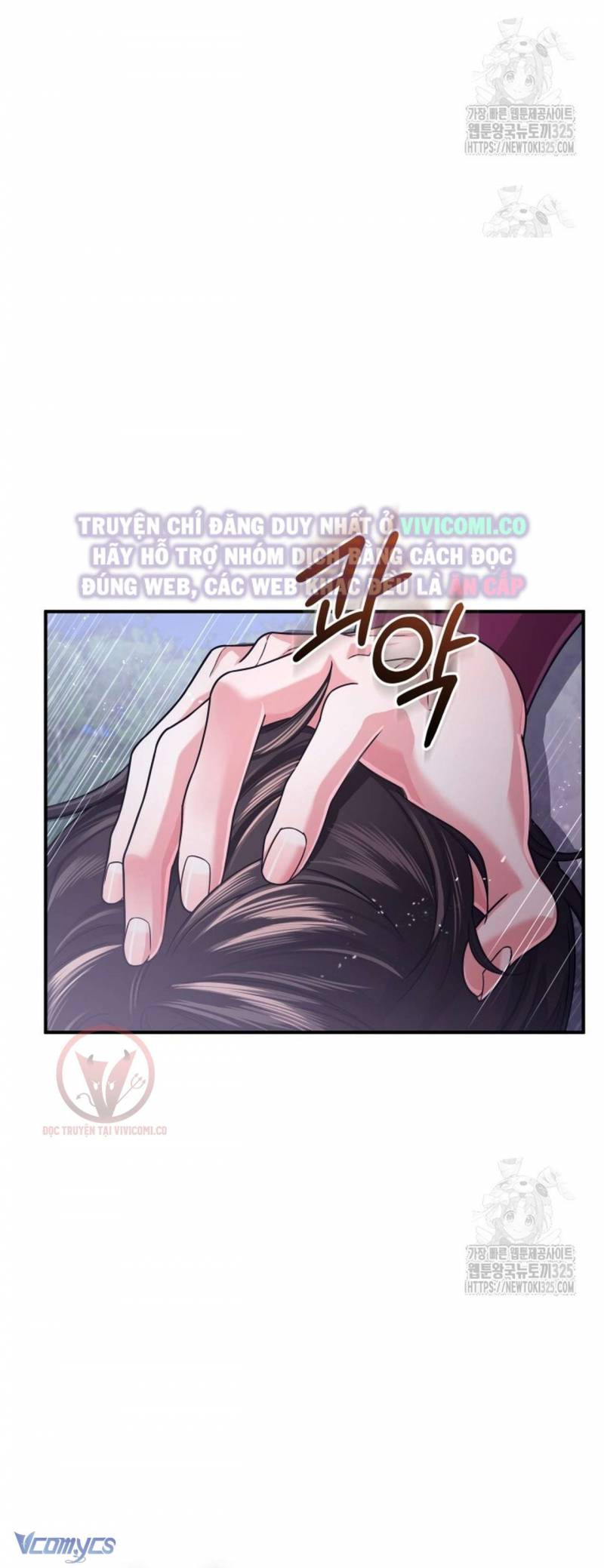[18+] Bí Mật Của Quyền Lực Và Sự Hủy Diệt Chap Chapter 20-[18+] Bí Mật Của Quyền Lực Và Sự Hủy Diệt - Next Chap 21
