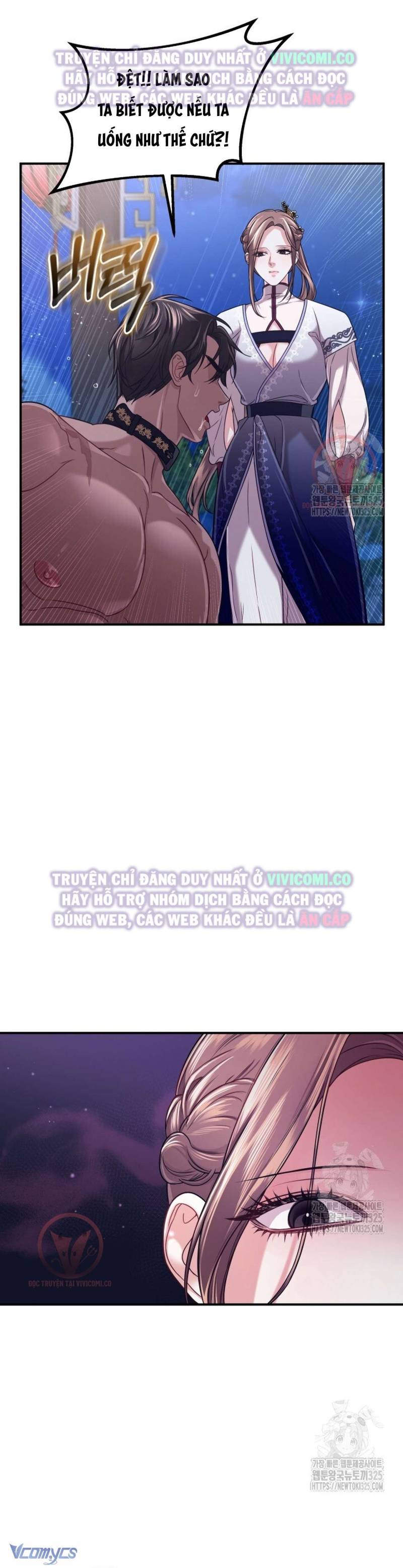 [18+] Bí Mật Của Quyền Lực Và Sự Hủy Diệt Chap Chapter 20-[18+] Bí Mật Của Quyền Lực Và Sự Hủy Diệt - Next Chap 21