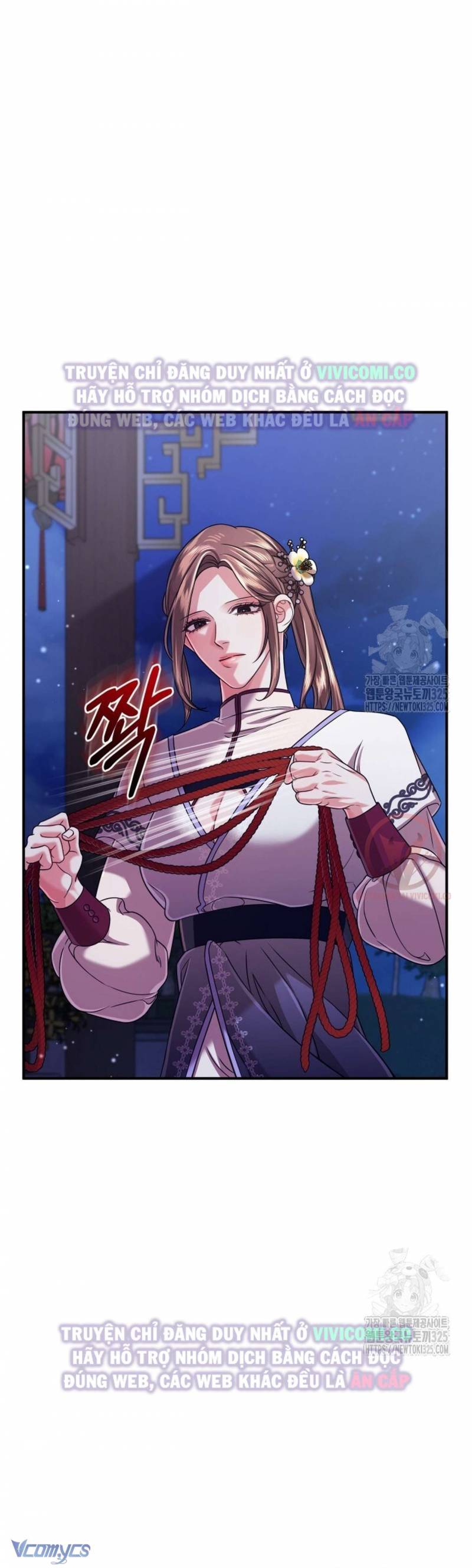 [18+] Bí Mật Của Quyền Lực Và Sự Hủy Diệt Chap Chapter 20-[18+] Bí Mật Của Quyền Lực Và Sự Hủy Diệt - Next Chap 21