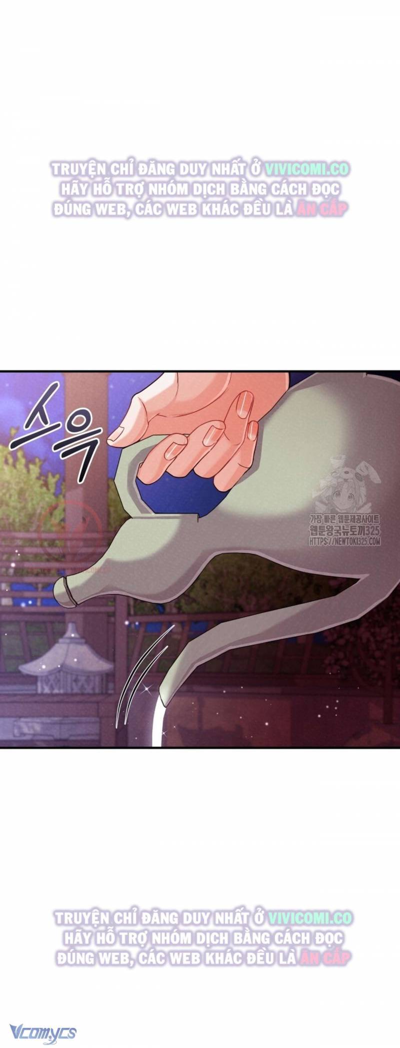 [18+] Bí Mật Của Quyền Lực Và Sự Hủy Diệt Chap Chapter 20-[18+] Bí Mật Của Quyền Lực Và Sự Hủy Diệt - Next Chap 21