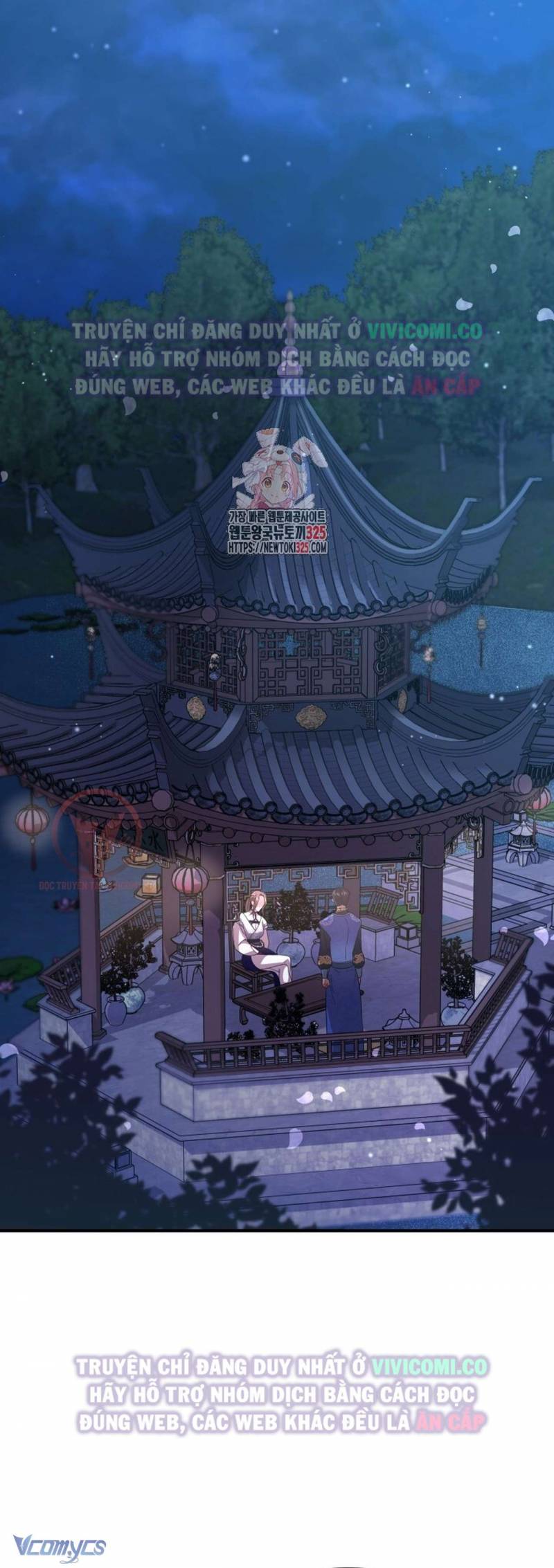 [18+] Bí Mật Của Quyền Lực Và Sự Hủy Diệt Chap Chapter 20-[18+] Bí Mật Của Quyền Lực Và Sự Hủy Diệt - Next Chap 21