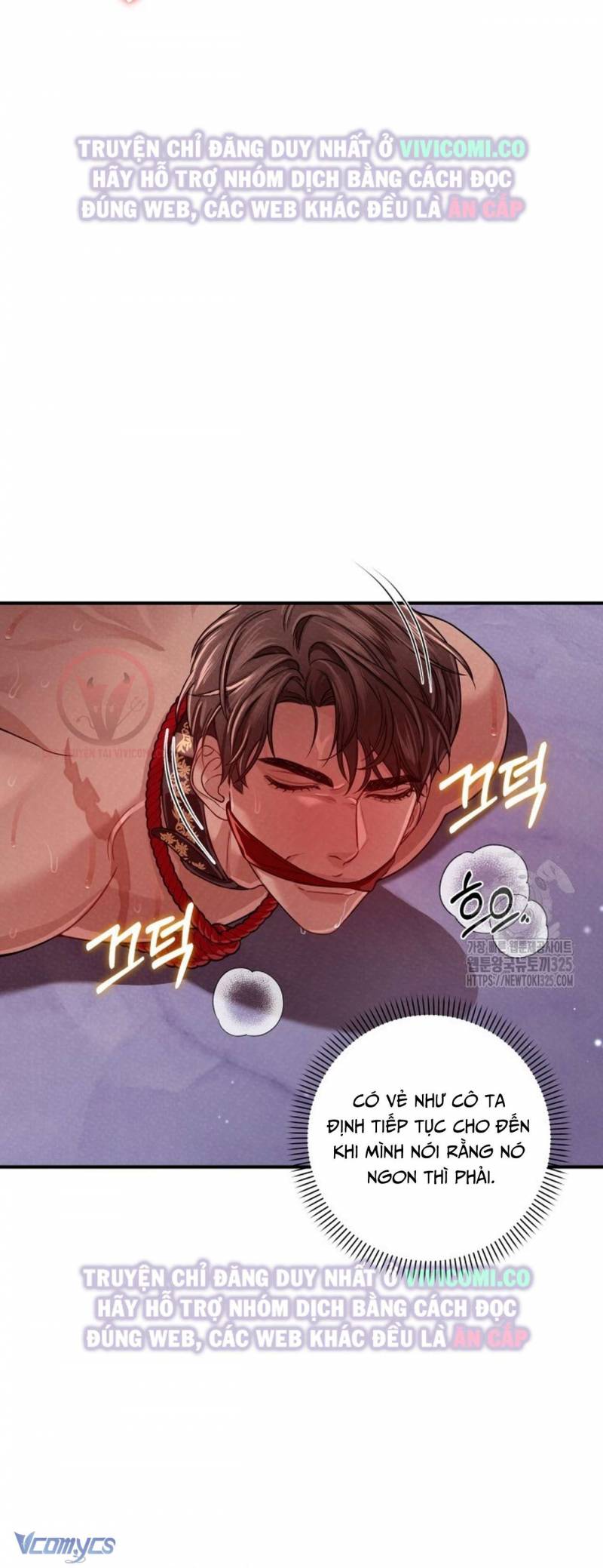 [18+] Bí Mật Của Quyền Lực Và Sự Hủy Diệt Chap Chapter 20-[18+] Bí Mật Của Quyền Lực Và Sự Hủy Diệt - Next Chap 21