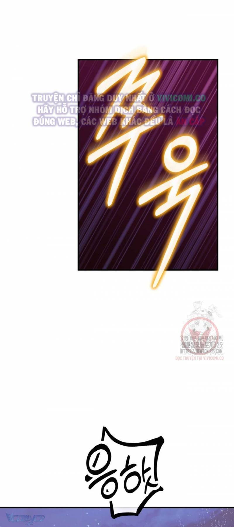 [18+] Bí Mật Của Quyền Lực Và Sự Hủy Diệt Chap Chapter 20-[18+] Bí Mật Của Quyền Lực Và Sự Hủy Diệt - Next Chap 21