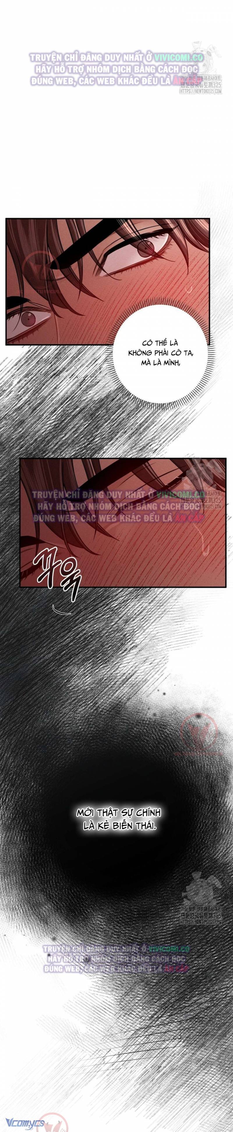 [18+] Bí Mật Của Quyền Lực Và Sự Hủy Diệt Chap Chapter 20-[18+] Bí Mật Của Quyền Lực Và Sự Hủy Diệt - Next Chap 21