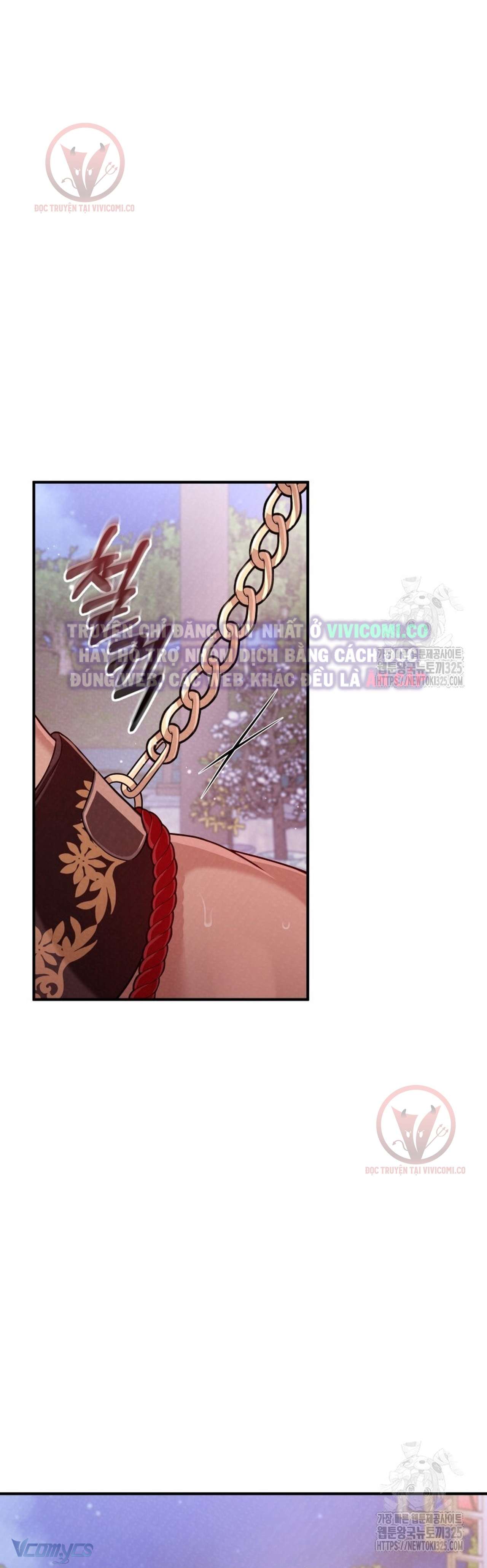 [18+] Bí Mật Của Quyền Lực Và Sự Hủy Diệt Chap Chapter 21-[18+] Bí Mật Của Quyền Lực Và Sự Hủy Diệt - Next Chap 22