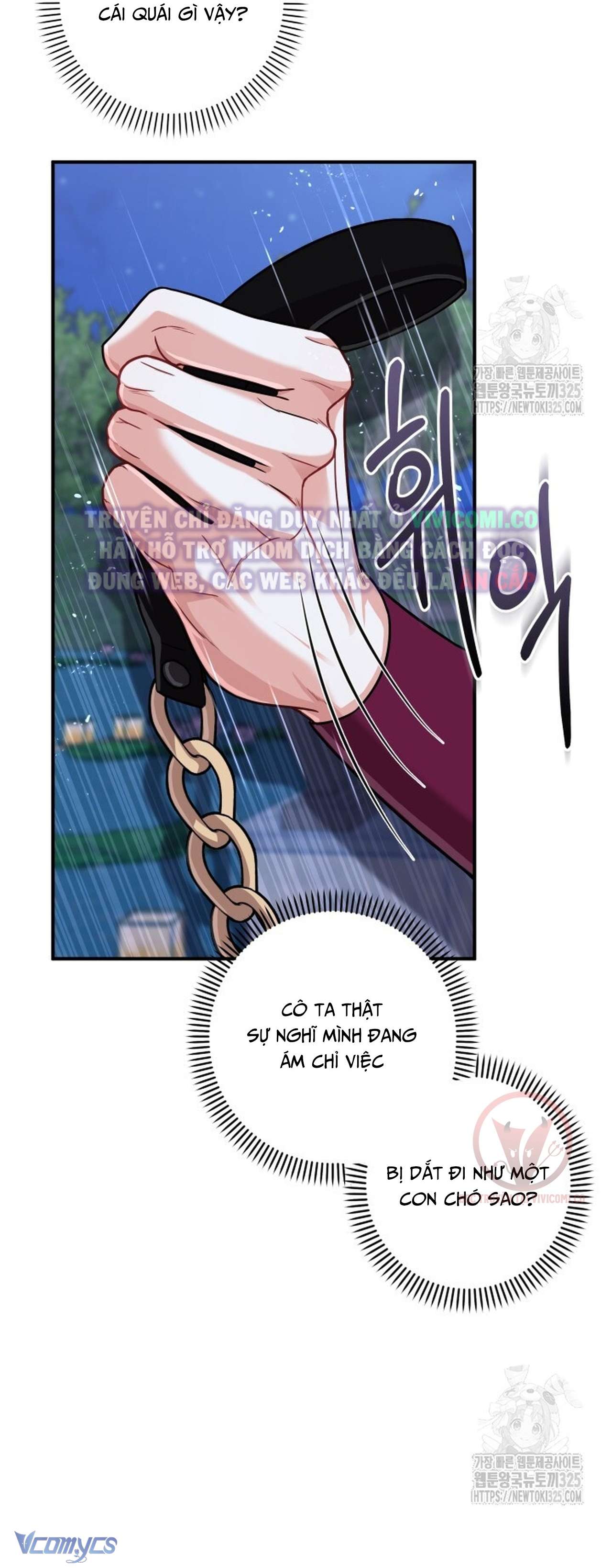 [18+] Bí Mật Của Quyền Lực Và Sự Hủy Diệt Chap Chapter 21-[18+] Bí Mật Của Quyền Lực Và Sự Hủy Diệt - Next Chap 22