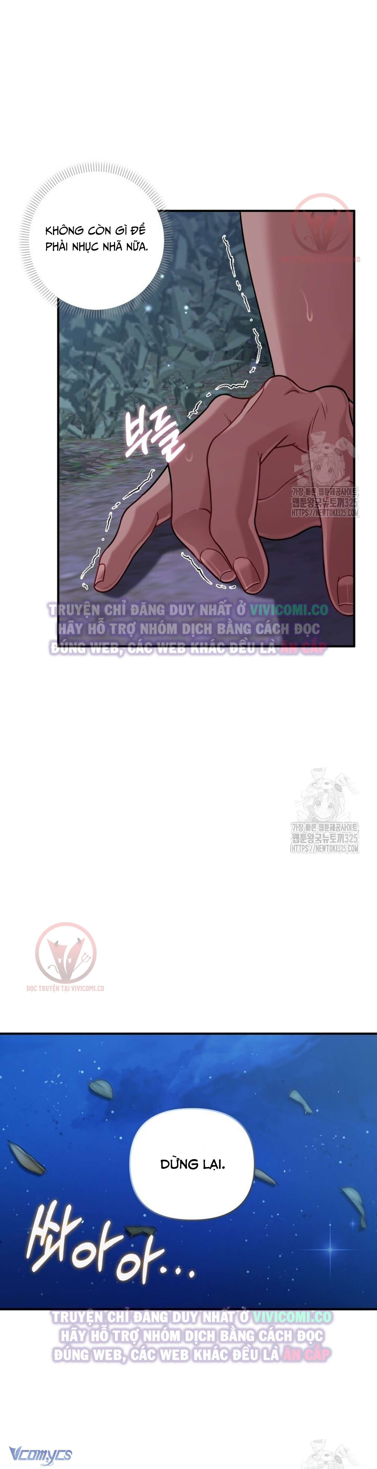 [18+] Bí Mật Của Quyền Lực Và Sự Hủy Diệt Chap Chapter 21-[18+] Bí Mật Của Quyền Lực Và Sự Hủy Diệt - Next Chap 22