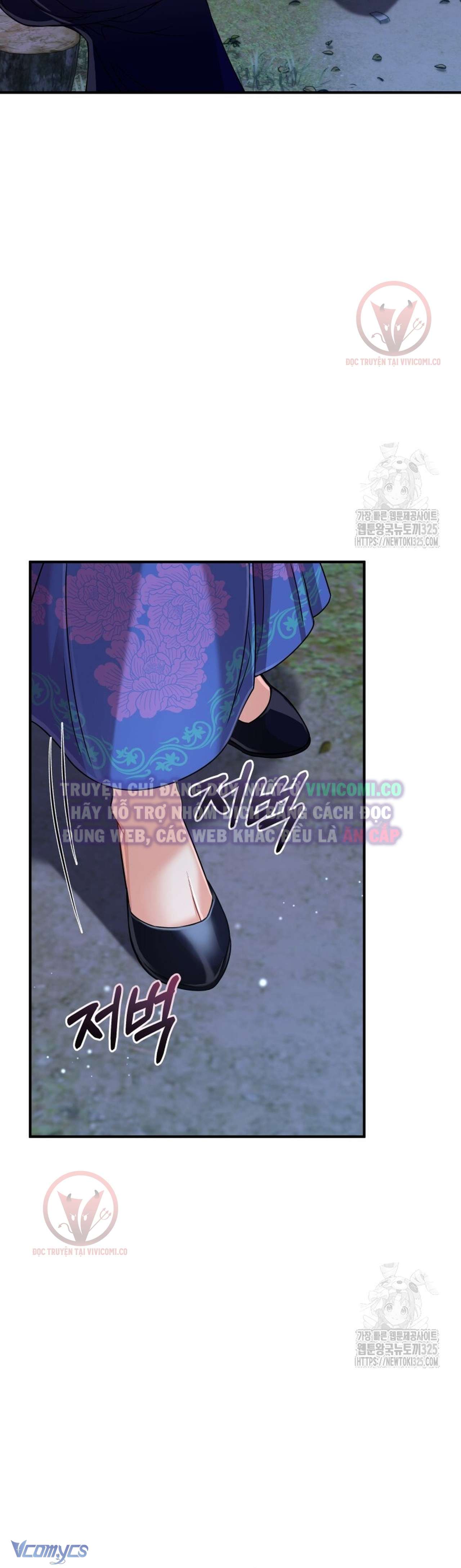 [18+] Bí Mật Của Quyền Lực Và Sự Hủy Diệt Chap Chapter 21-[18+] Bí Mật Của Quyền Lực Và Sự Hủy Diệt - Next Chap 22