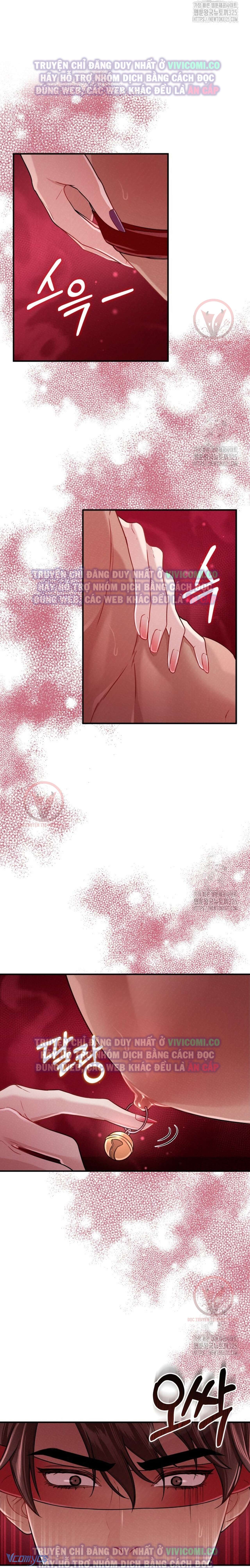 [18+] Bí Mật Của Quyền Lực Và Sự Hủy Diệt Chap Chapter 21-[18+] Bí Mật Của Quyền Lực Và Sự Hủy Diệt - Next Chap 22