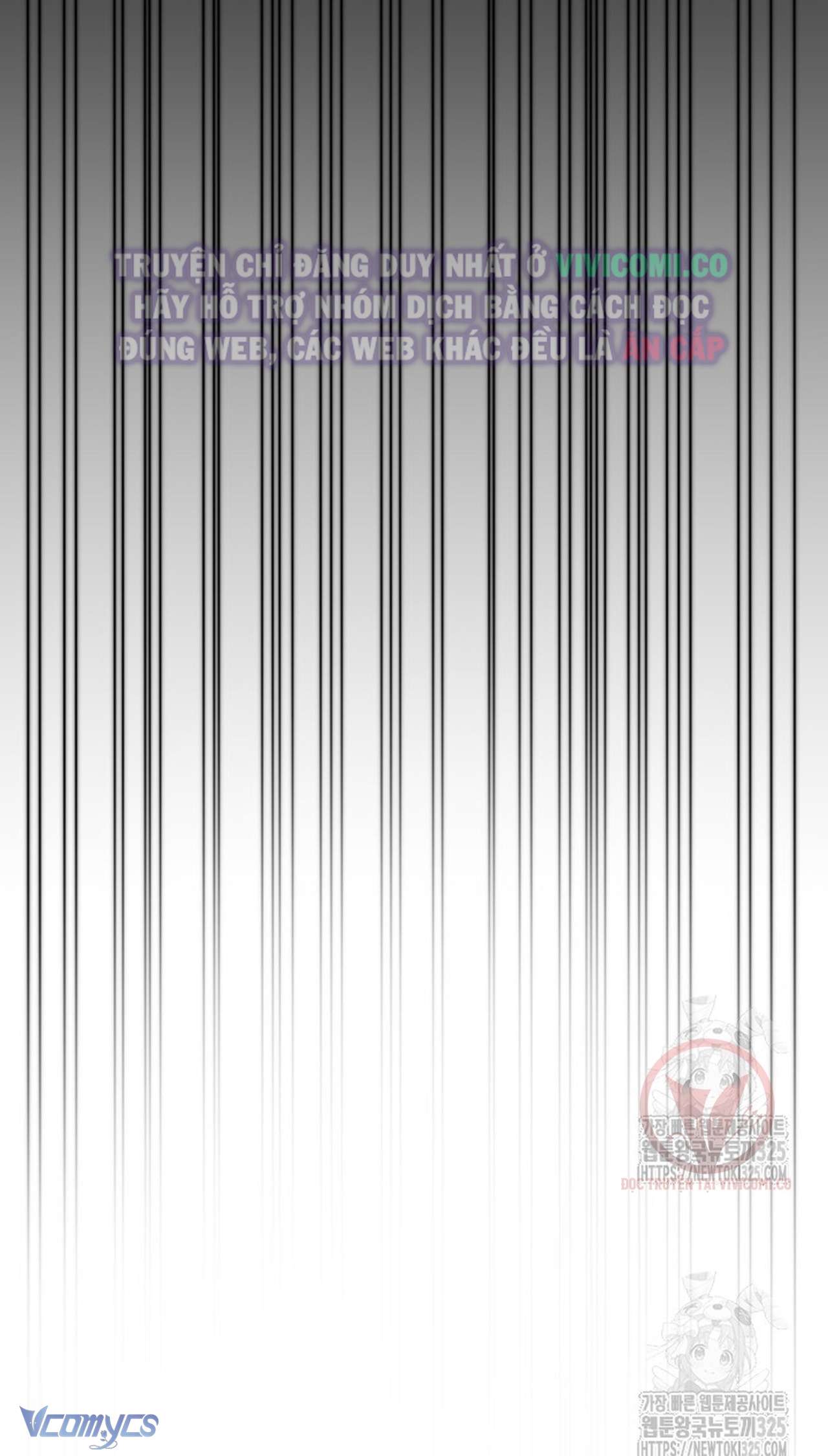 [18+] Bí Mật Của Quyền Lực Và Sự Hủy Diệt Chap Chapter 21-[18+] Bí Mật Của Quyền Lực Và Sự Hủy Diệt - Next Chap 22