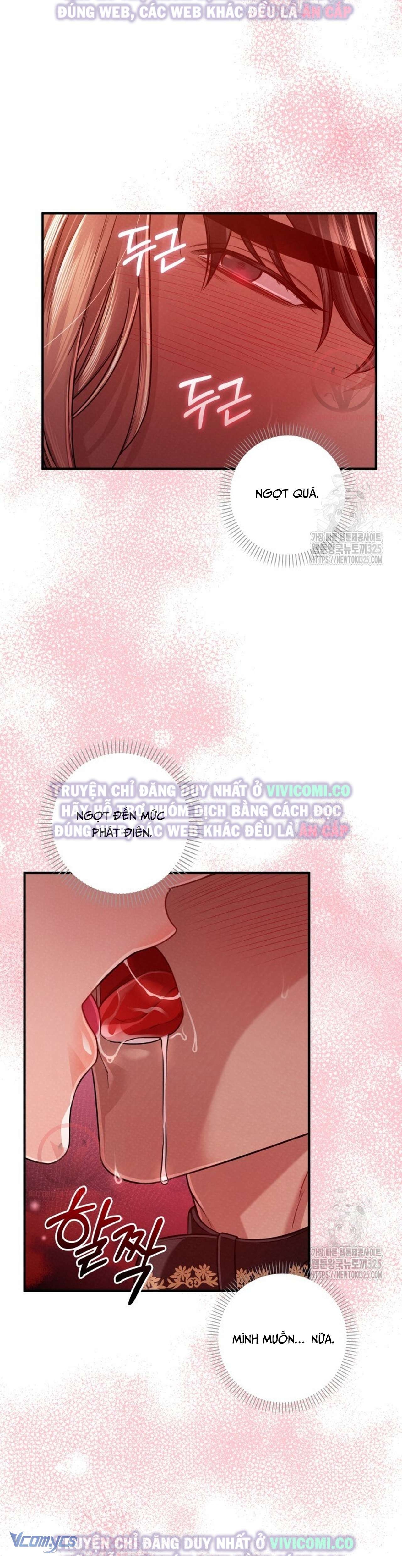 [18+] Bí Mật Của Quyền Lực Và Sự Hủy Diệt Chap Chapter 21-[18+] Bí Mật Của Quyền Lực Và Sự Hủy Diệt - Next Chap 22