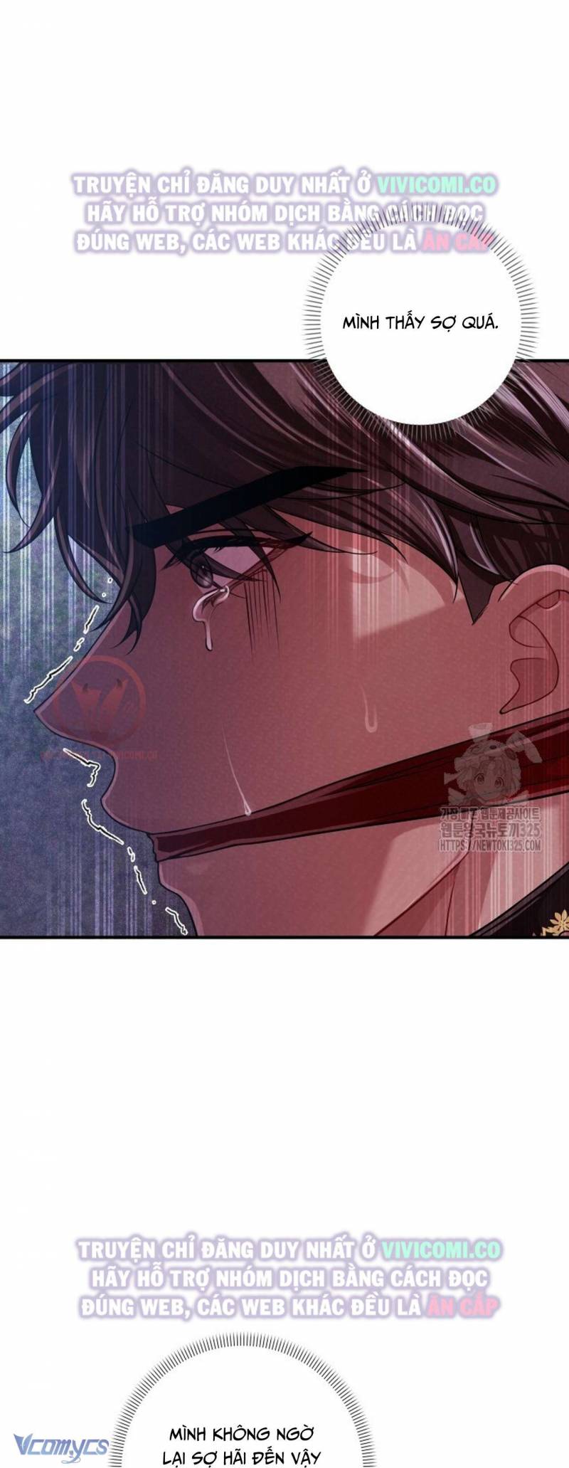 [18+] Bí Mật Của Quyền Lực Và Sự Hủy Diệt Chap Chapter 22-[18+] Bí Mật Của Quyền Lực Và Sự Hủy Diệt - Next Chap 23