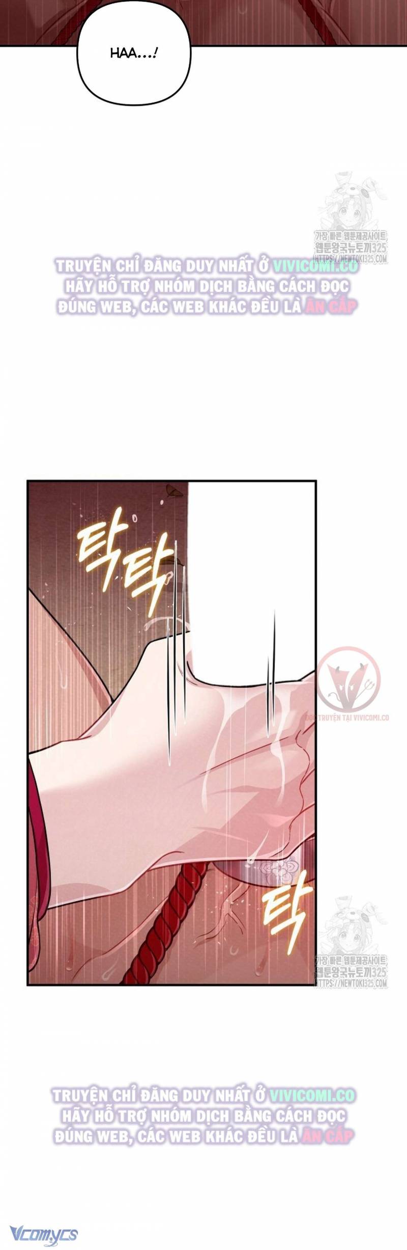 [18+] Bí Mật Của Quyền Lực Và Sự Hủy Diệt Chap Chapter 22-[18+] Bí Mật Của Quyền Lực Và Sự Hủy Diệt - Next Chap 23