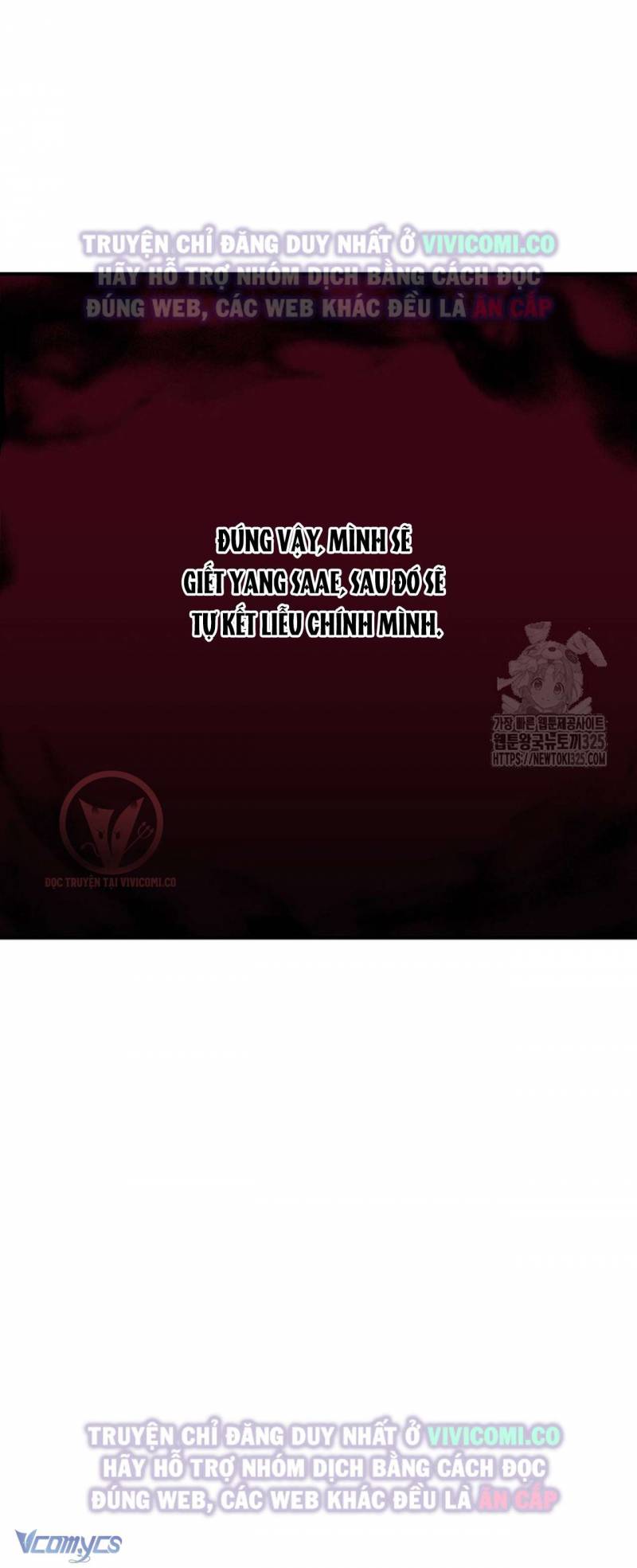 [18+] Bí Mật Của Quyền Lực Và Sự Hủy Diệt Chap Chapter 22-[18+] Bí Mật Của Quyền Lực Và Sự Hủy Diệt - Next Chap 23