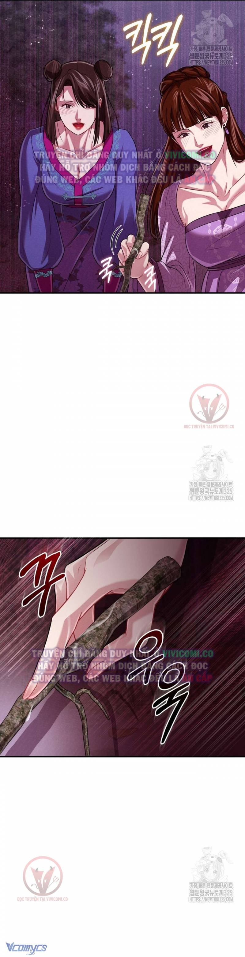 [18+] Bí Mật Của Quyền Lực Và Sự Hủy Diệt Chap Chapter 22-[18+] Bí Mật Của Quyền Lực Và Sự Hủy Diệt - Next Chap 23