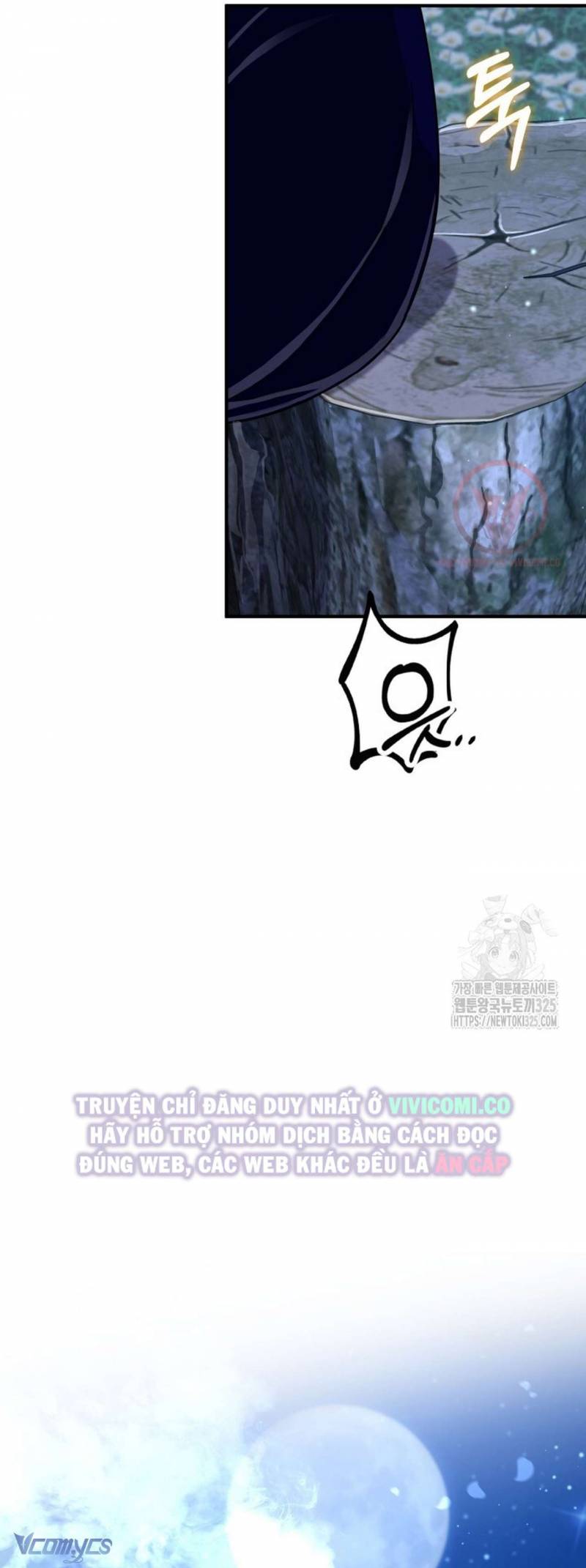 [18+] Bí Mật Của Quyền Lực Và Sự Hủy Diệt Chap Chapter 22-[18+] Bí Mật Của Quyền Lực Và Sự Hủy Diệt - Next Chap 23