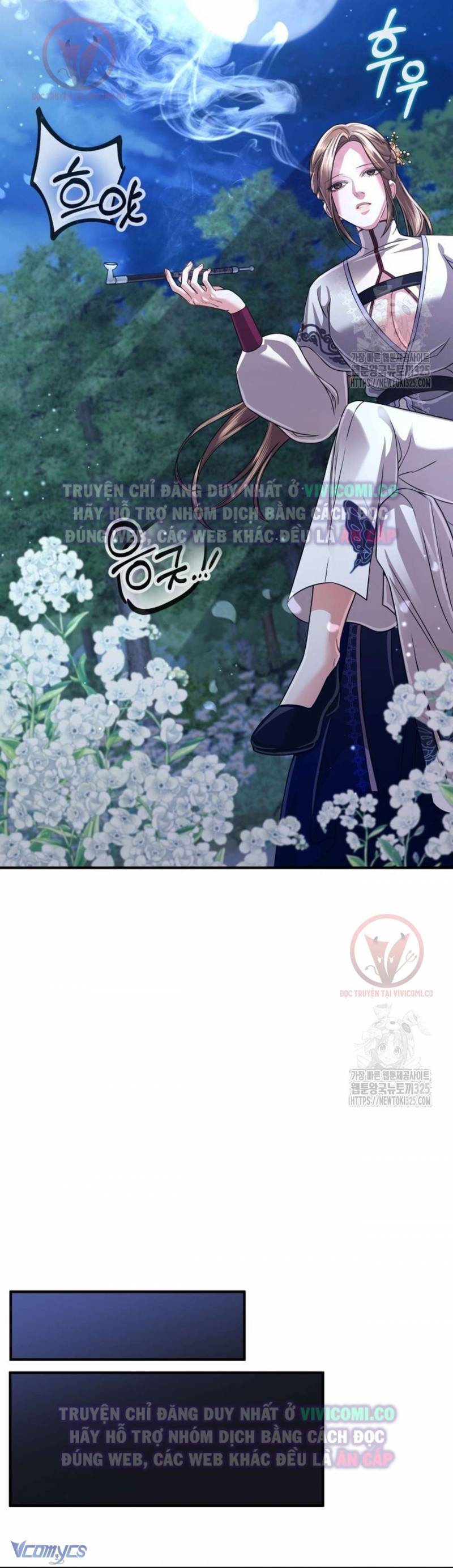 [18+] Bí Mật Của Quyền Lực Và Sự Hủy Diệt Chap Chapter 22-[18+] Bí Mật Của Quyền Lực Và Sự Hủy Diệt - Next Chap 23