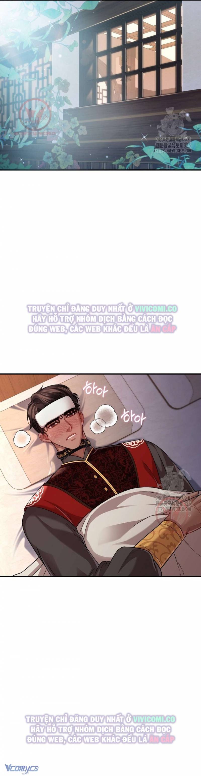 [18+] Bí Mật Của Quyền Lực Và Sự Hủy Diệt Chap Chapter 22-[18+] Bí Mật Của Quyền Lực Và Sự Hủy Diệt - Next Chap 23