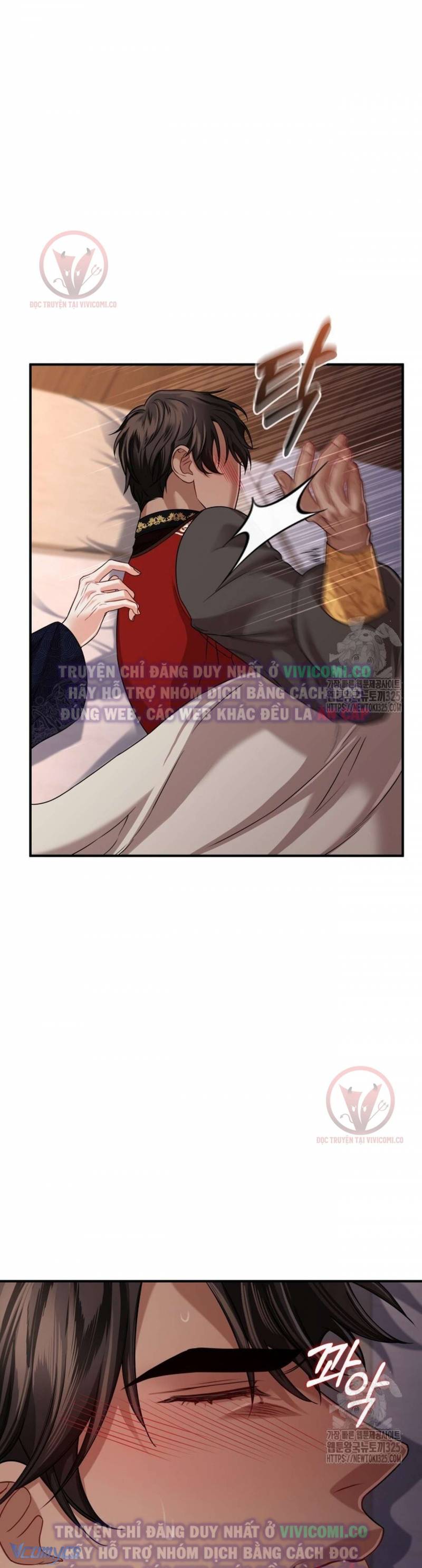 [18+] Bí Mật Của Quyền Lực Và Sự Hủy Diệt Chap Chapter 22-[18+] Bí Mật Của Quyền Lực Và Sự Hủy Diệt - Next Chap 23