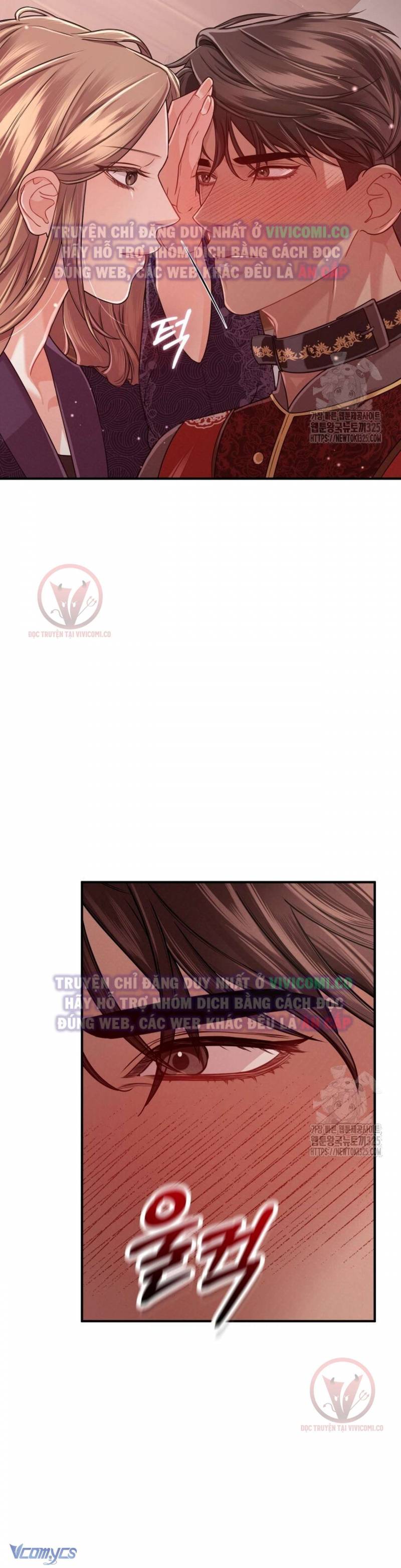 [18+] Bí Mật Của Quyền Lực Và Sự Hủy Diệt Chap Chapter 22-[18+] Bí Mật Của Quyền Lực Và Sự Hủy Diệt - Next Chap 23