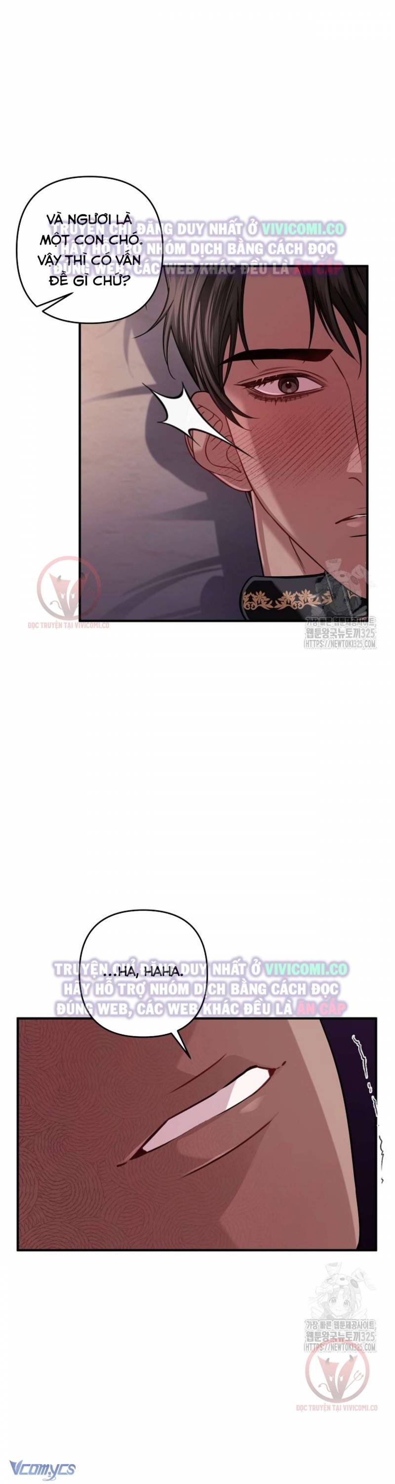 [18+] Bí Mật Của Quyền Lực Và Sự Hủy Diệt Chap Chapter 22-[18+] Bí Mật Của Quyền Lực Và Sự Hủy Diệt - Next Chap 23