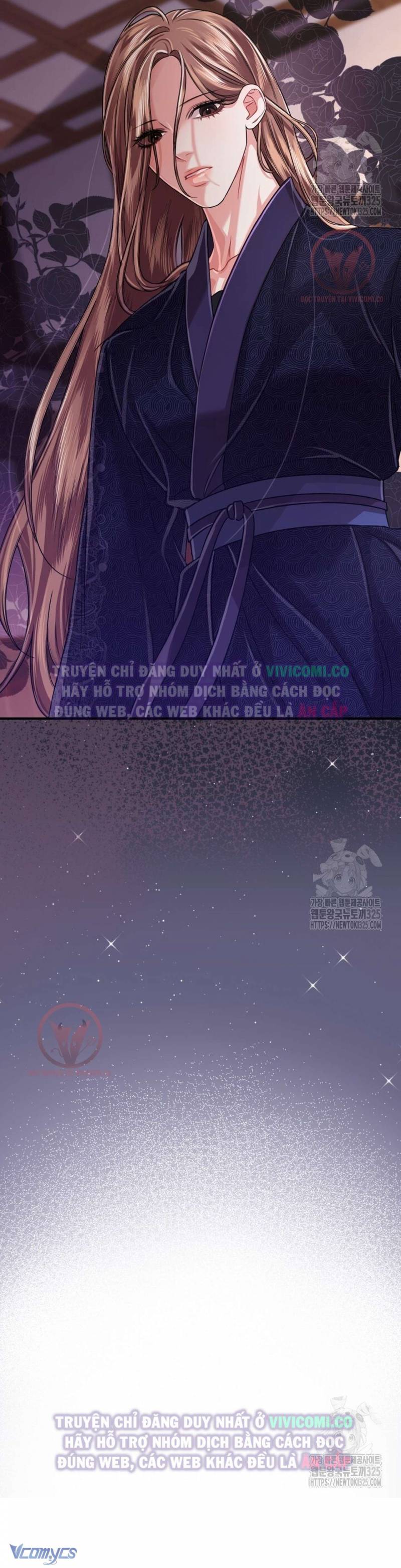 [18+] Bí Mật Của Quyền Lực Và Sự Hủy Diệt Chap Chapter 22-[18+] Bí Mật Của Quyền Lực Và Sự Hủy Diệt - Next Chap 23